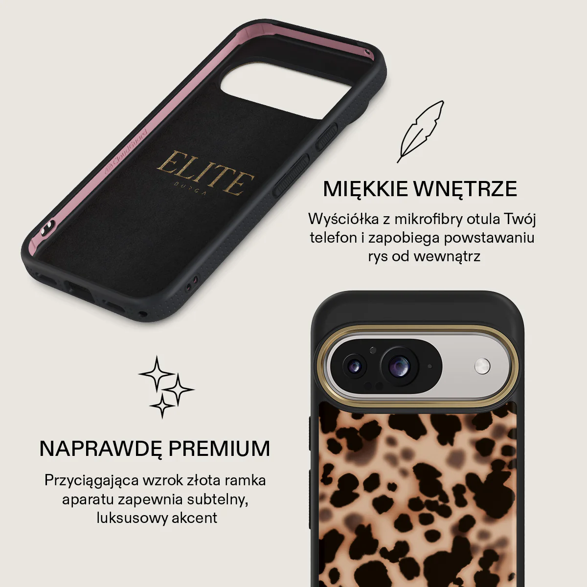 Zdjęcie produktu 10
