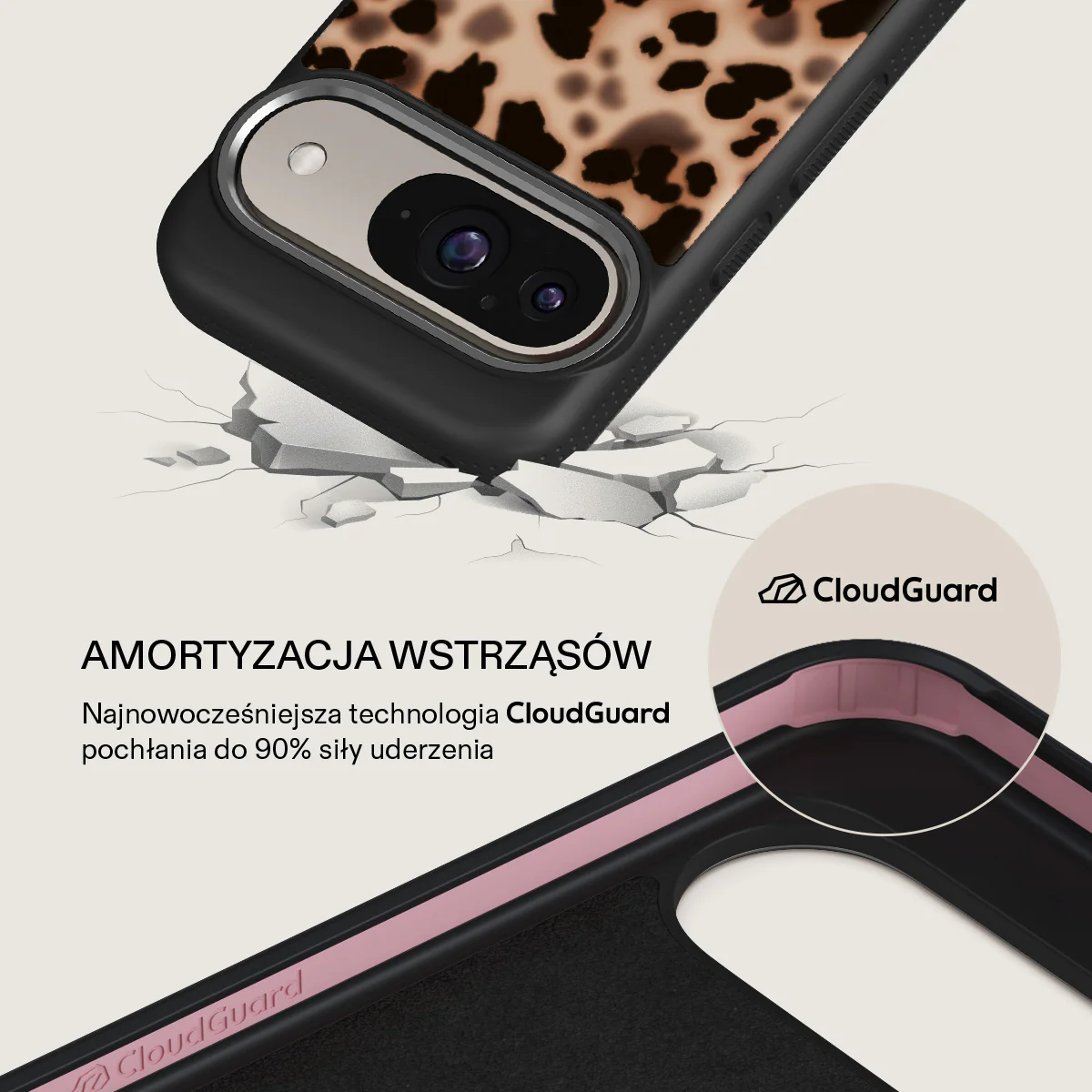 Zdjęcie produktu 14