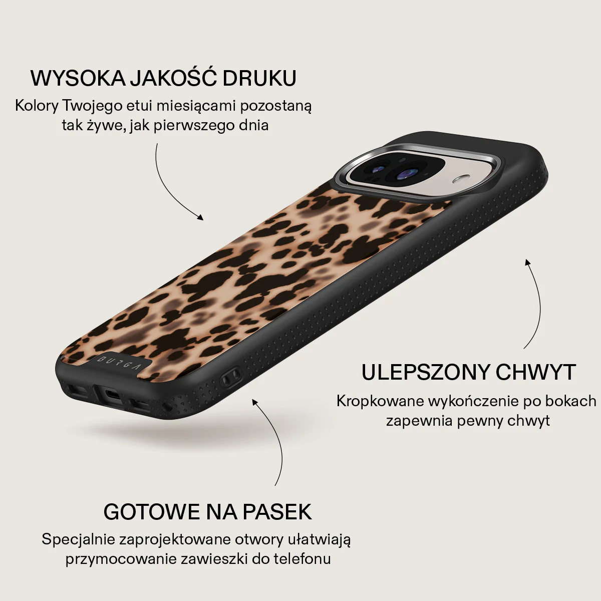 Zdjęcie produktu 16