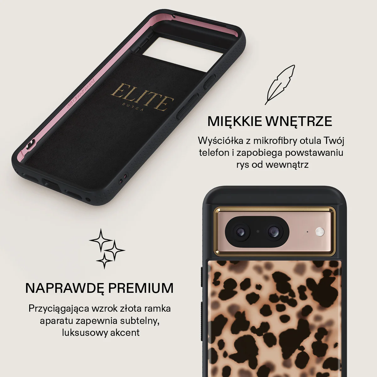 Zdjęcie produktu 10