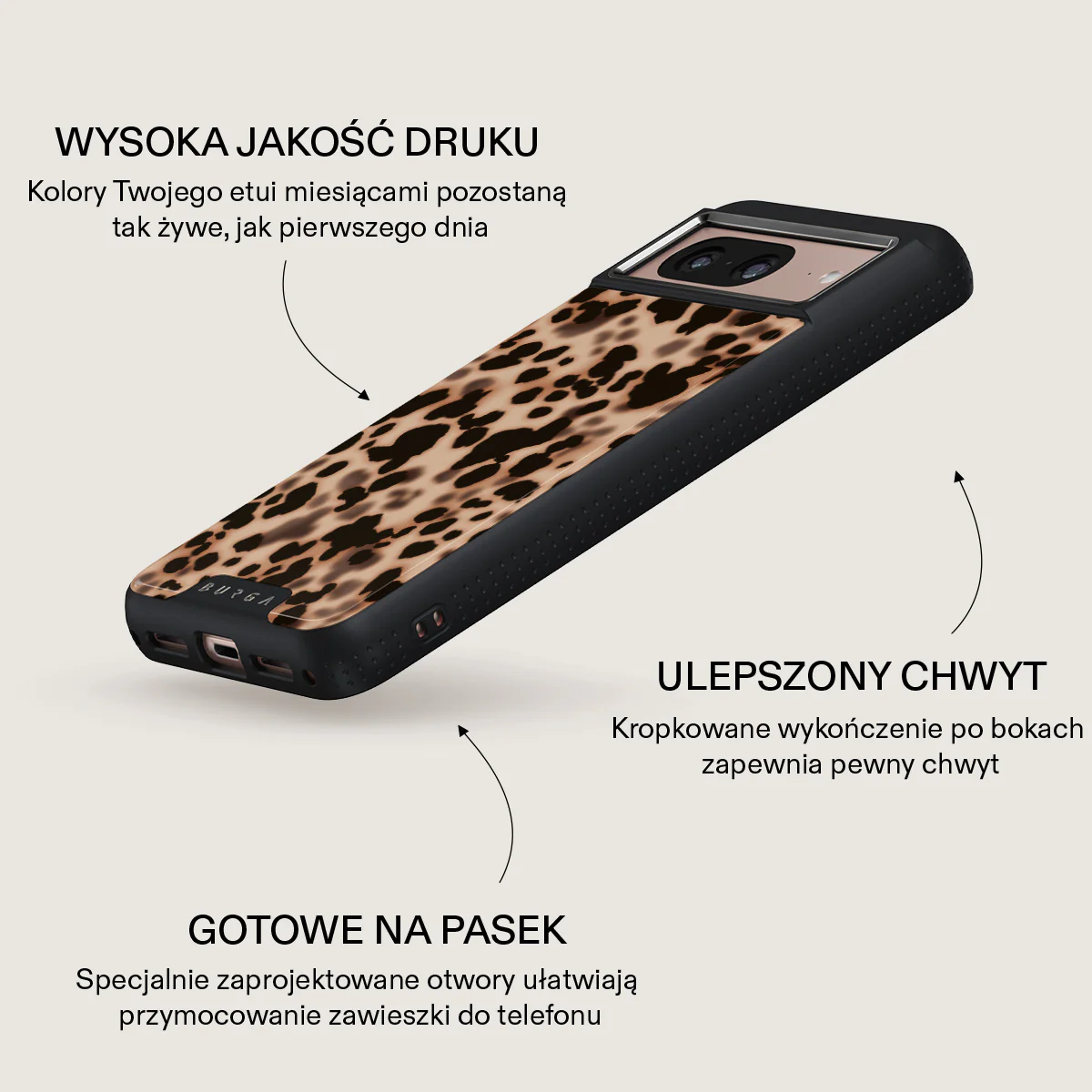 Zdjęcie produktu 16