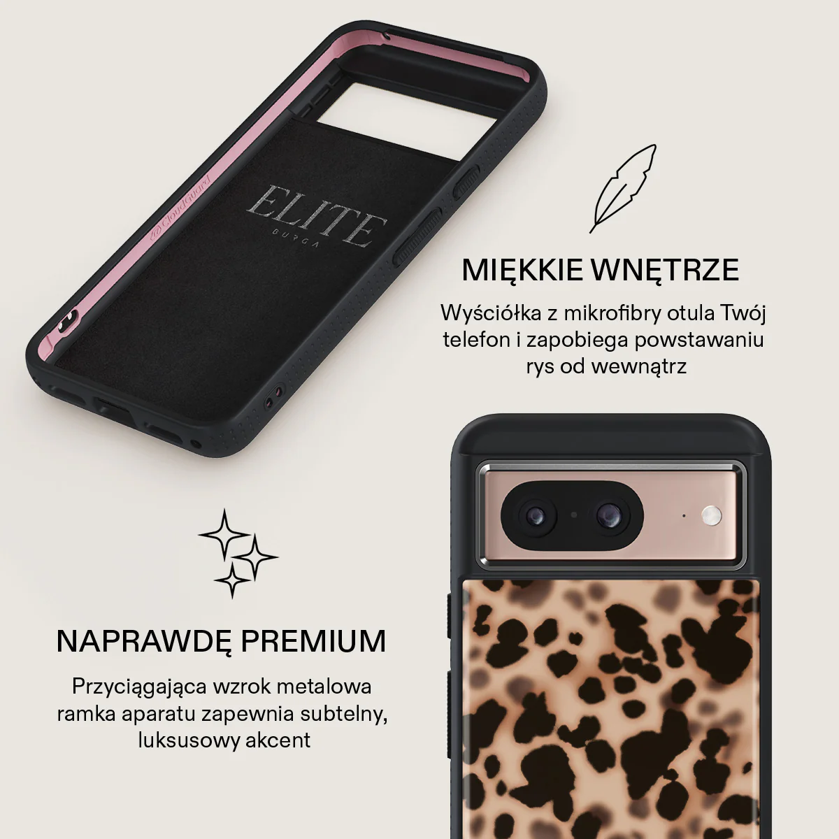 Zdjęcie produktu 17
