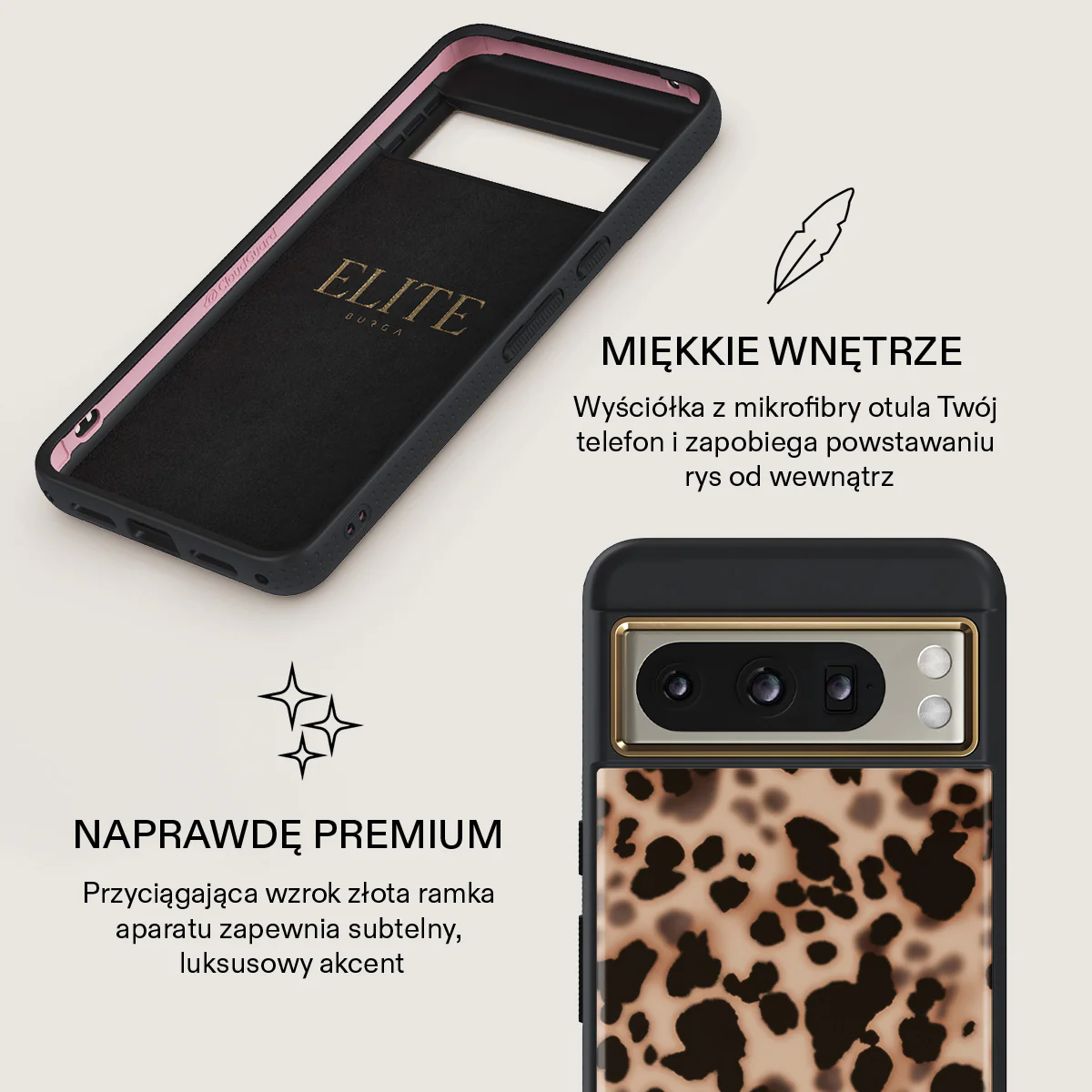 Zdjęcie produktu 10
