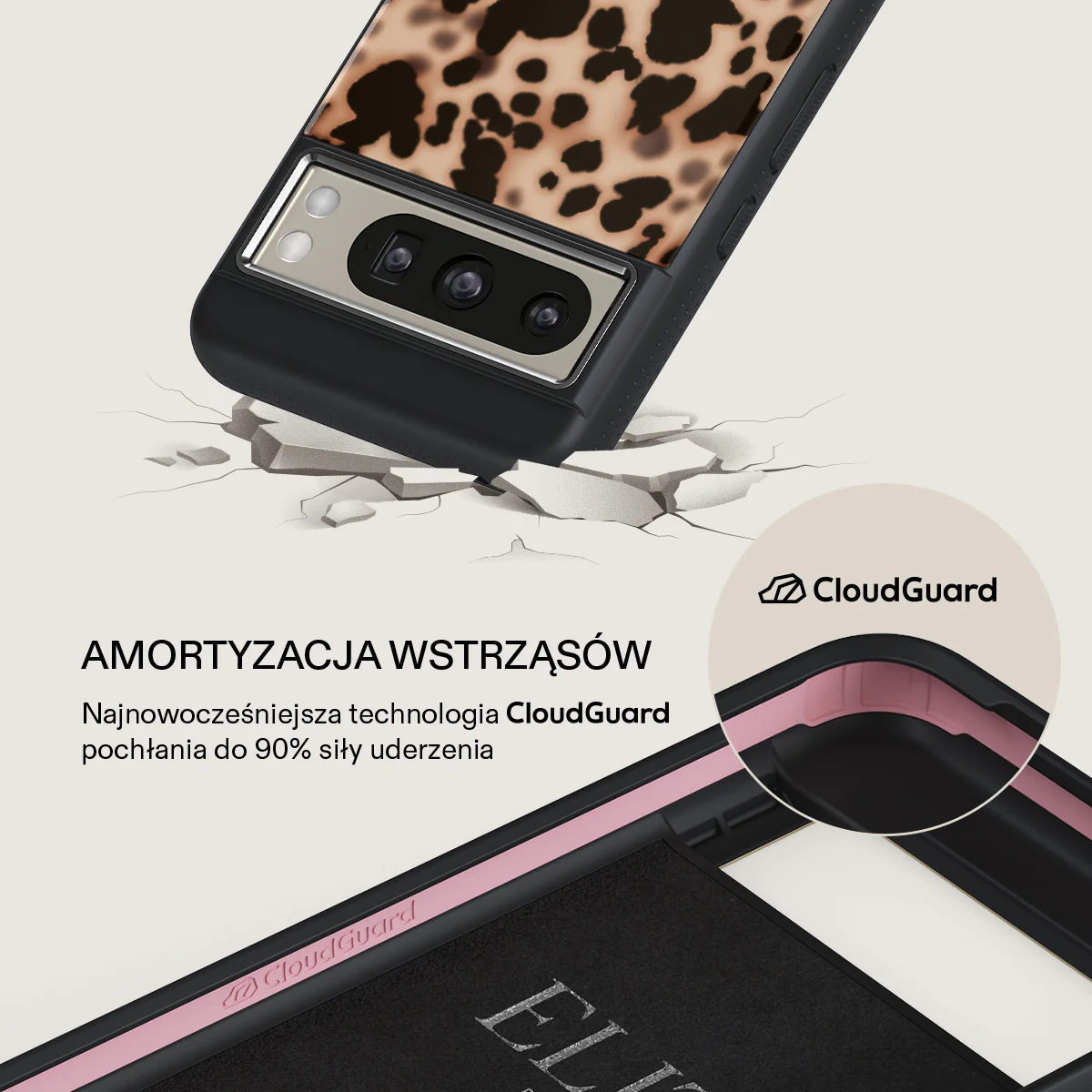 Zdjęcie produktu 14