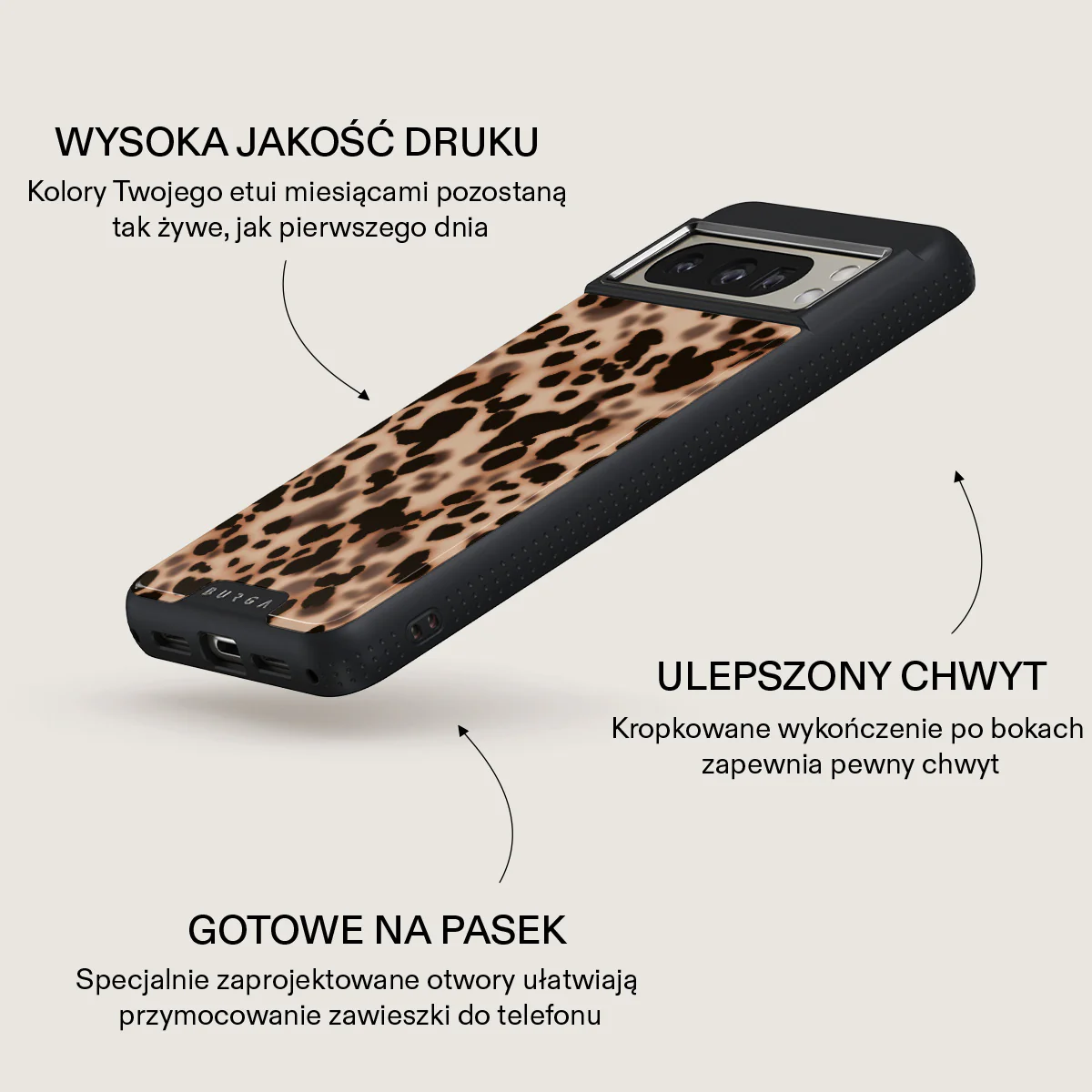 Zdjęcie produktu 16