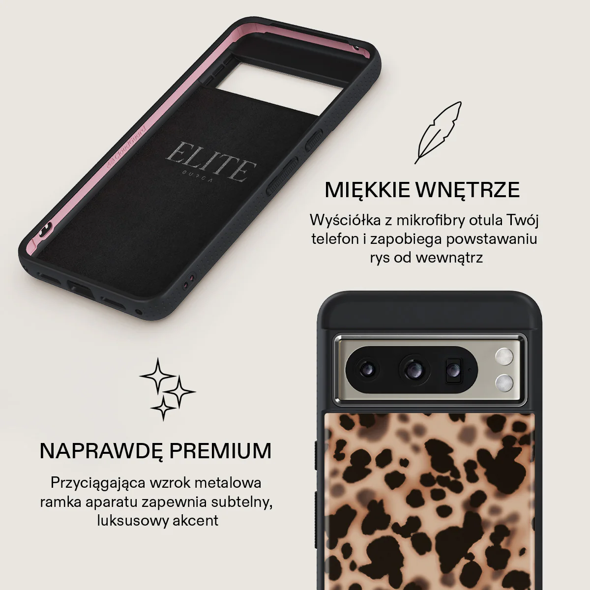 Zdjęcie produktu 17
