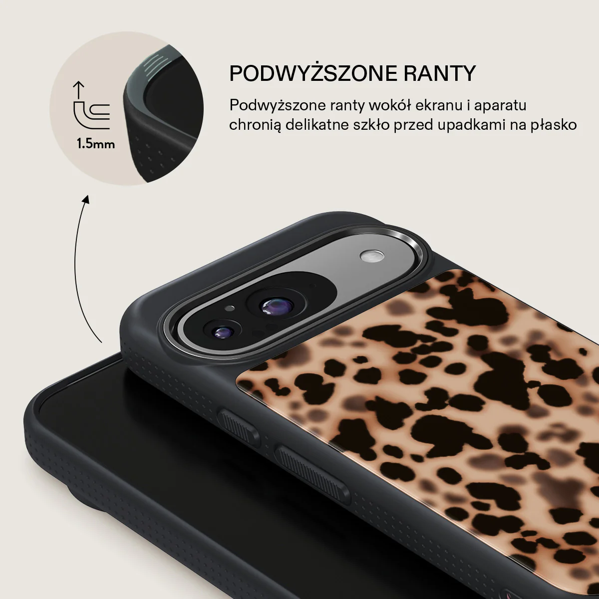 Zdjęcie produktu 15