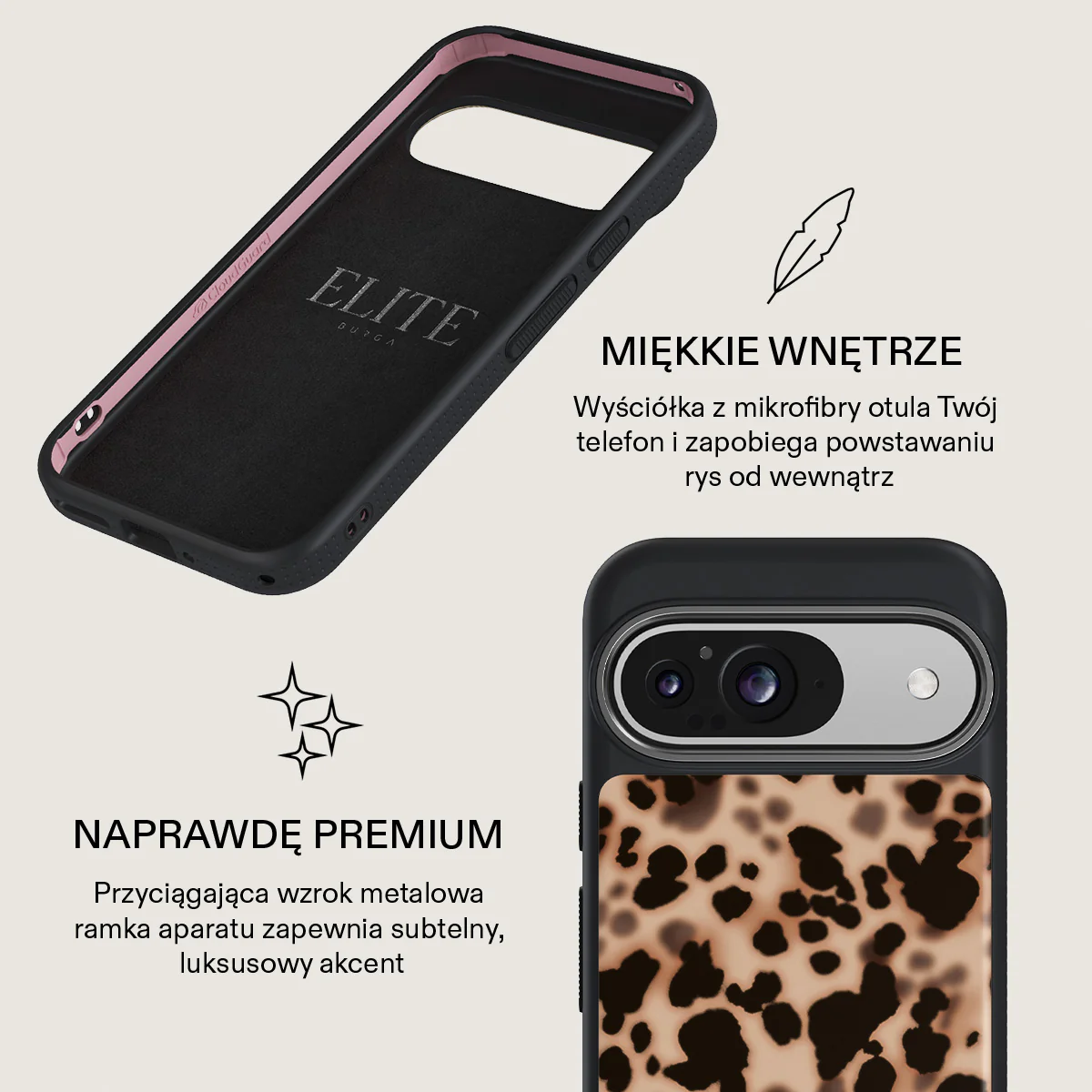 Zdjęcie produktu 17