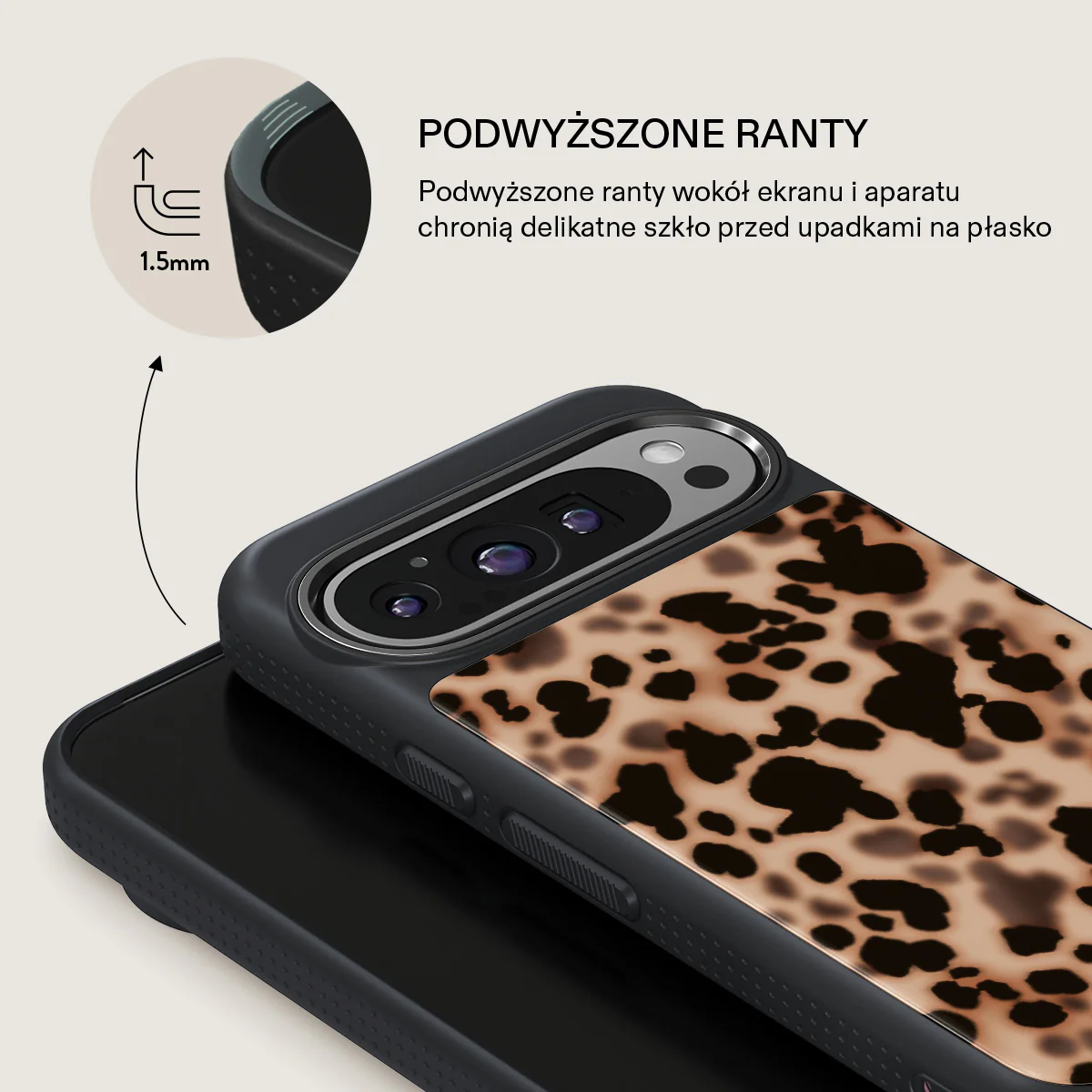 Zdjęcie produktu 15