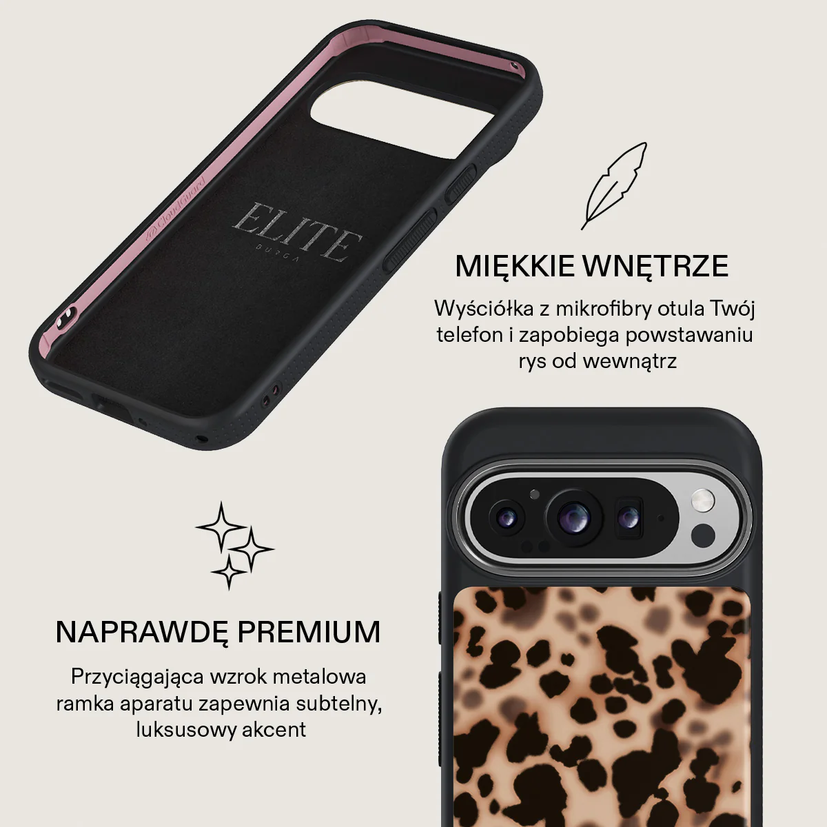 Zdjęcie produktu 17