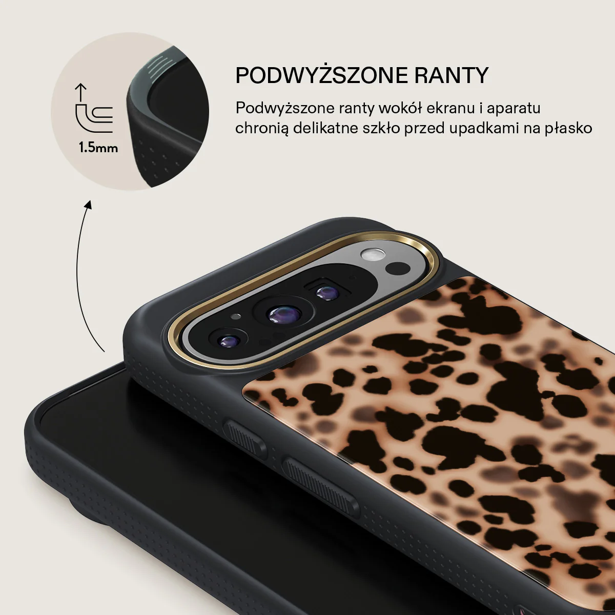Zdjęcie produktu 8