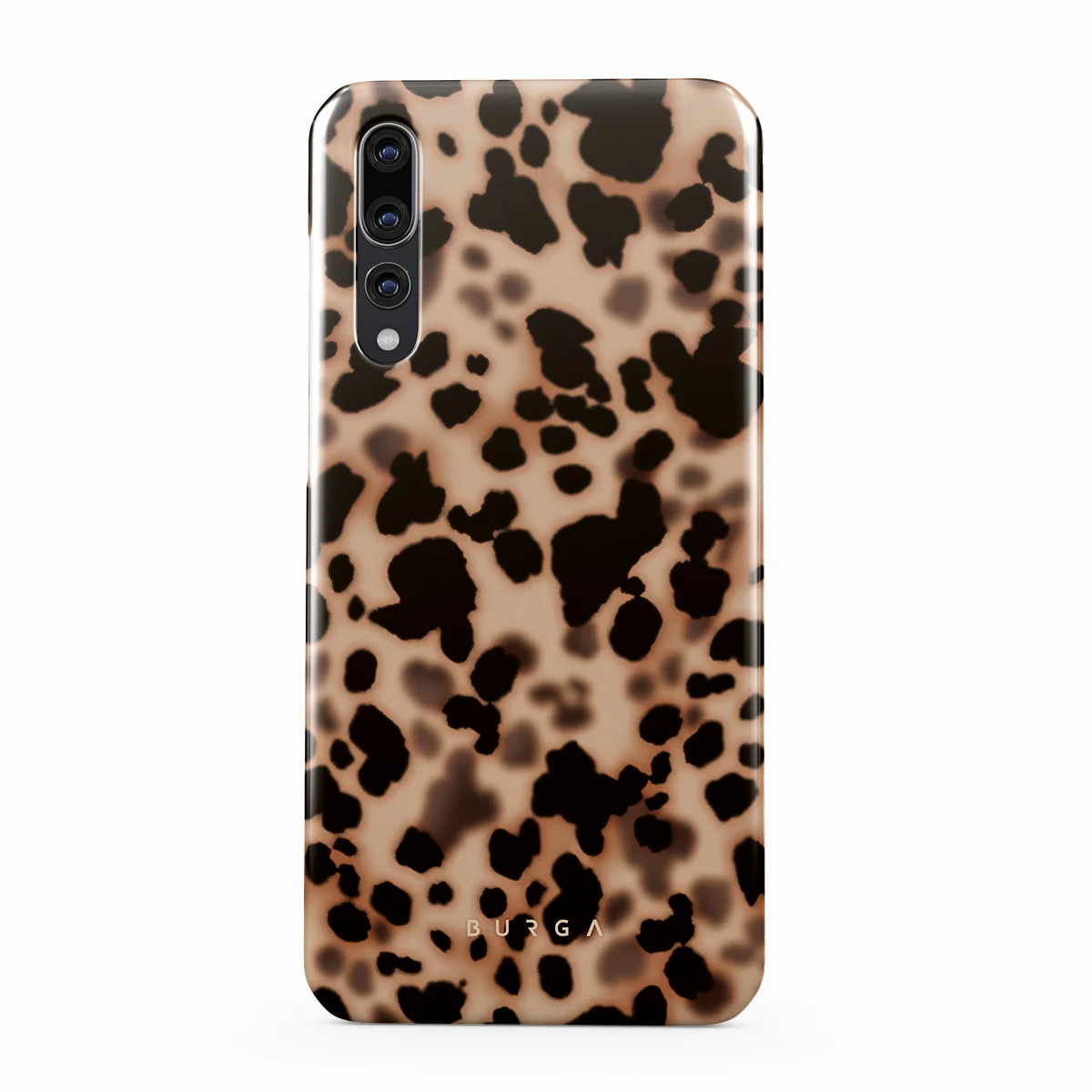 Zdjęcie produktu 1