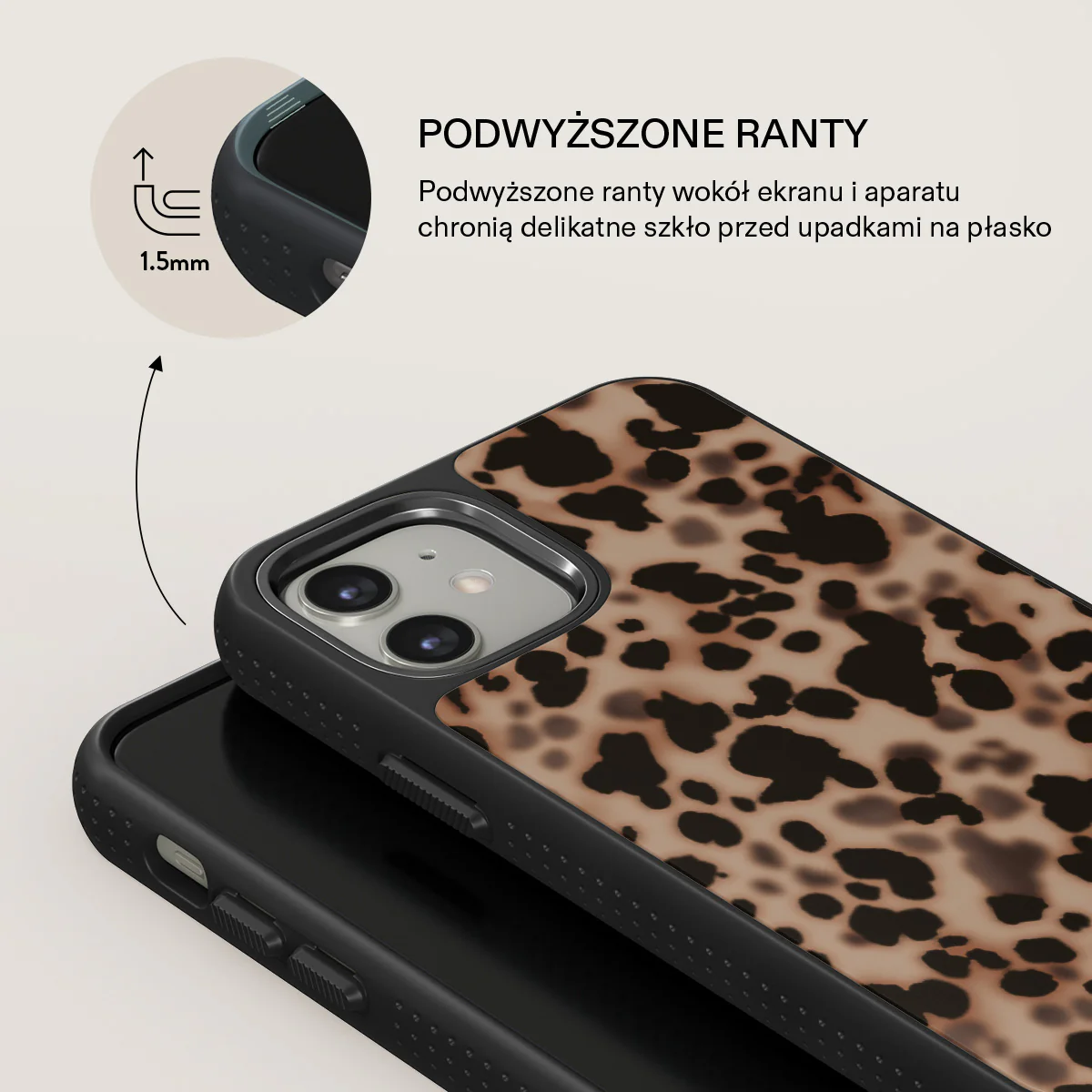 Zdjęcie produktu 15