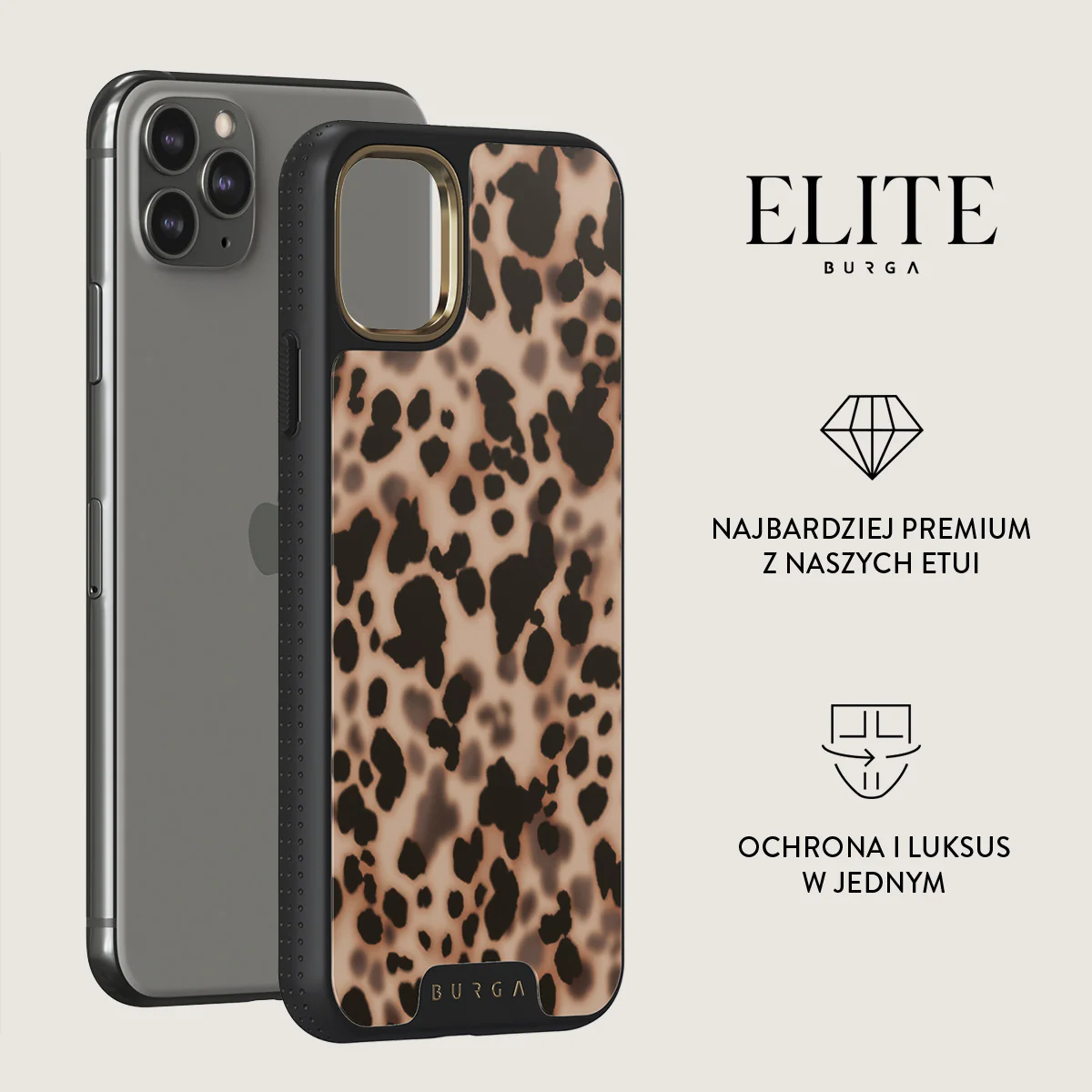 Zdjęcie produktu 10