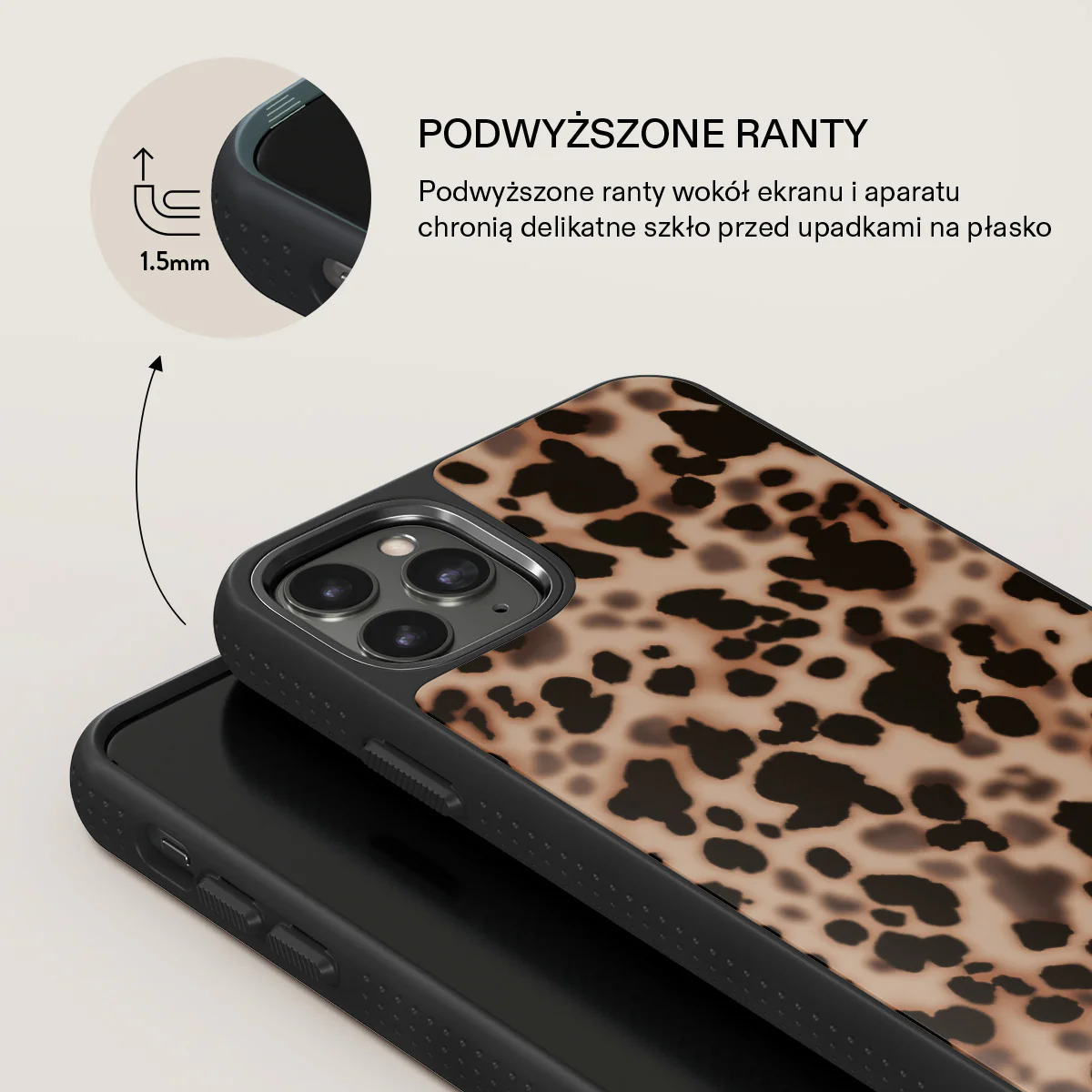 Zdjęcie produktu 19