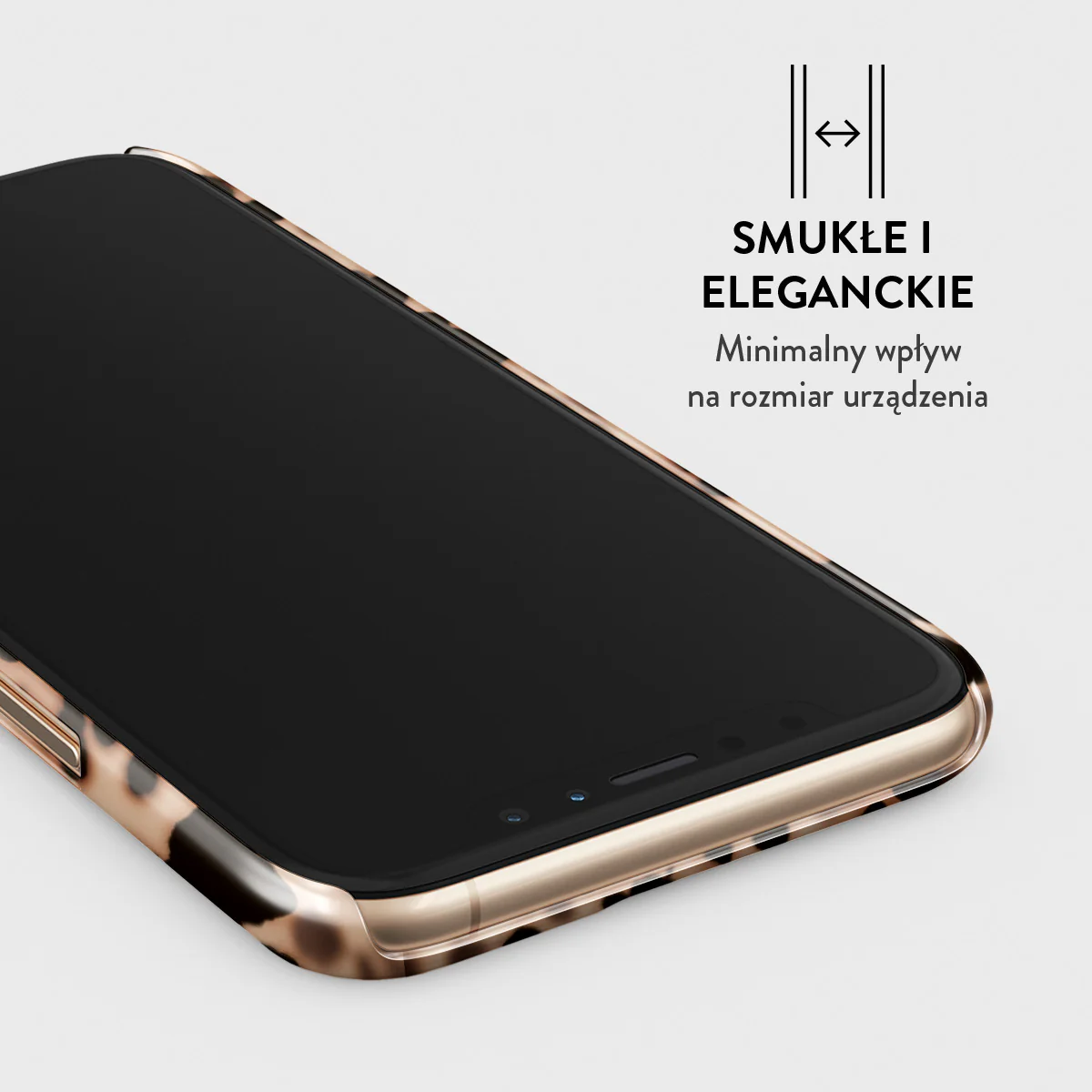 Zdjęcie produktu 4