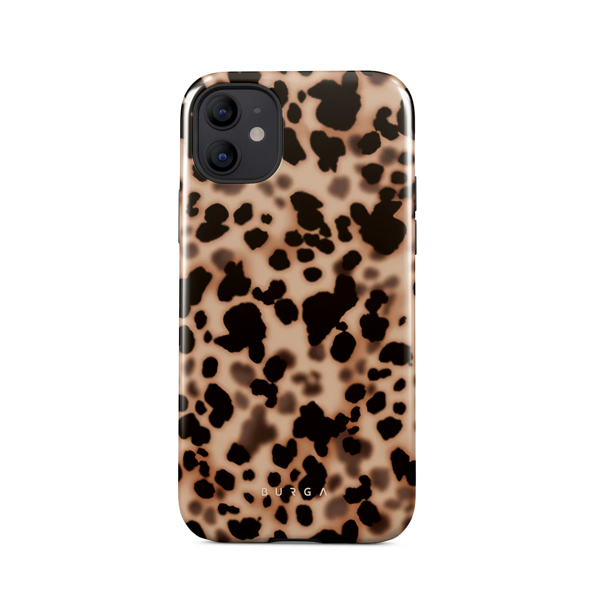 Zdjęcie produktu 1