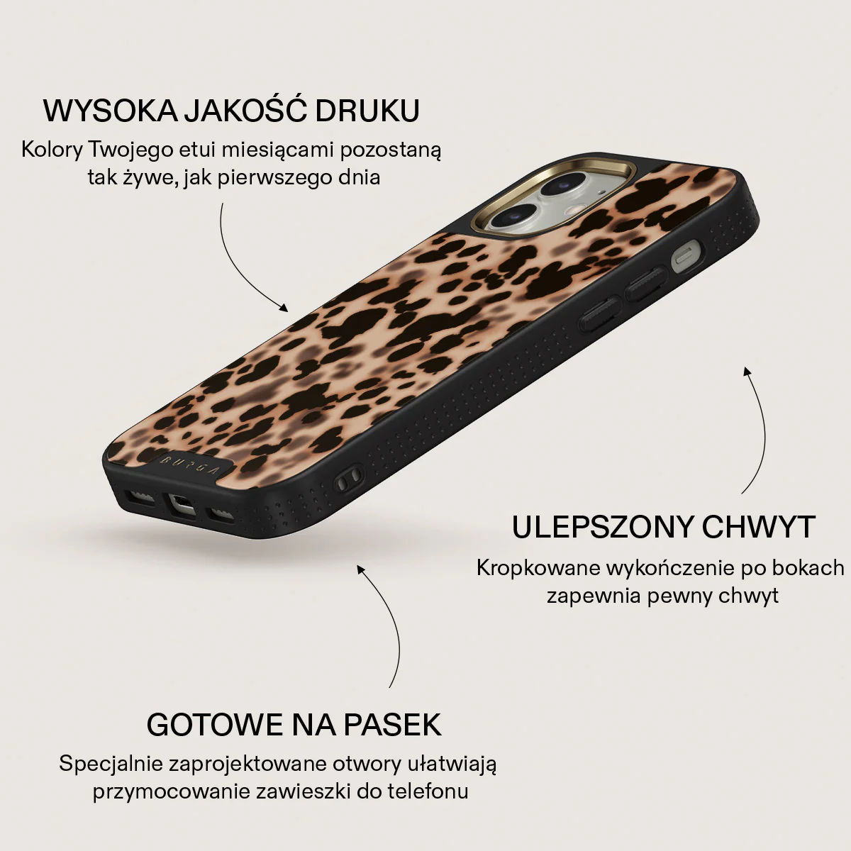 Zdjęcie produktu 9