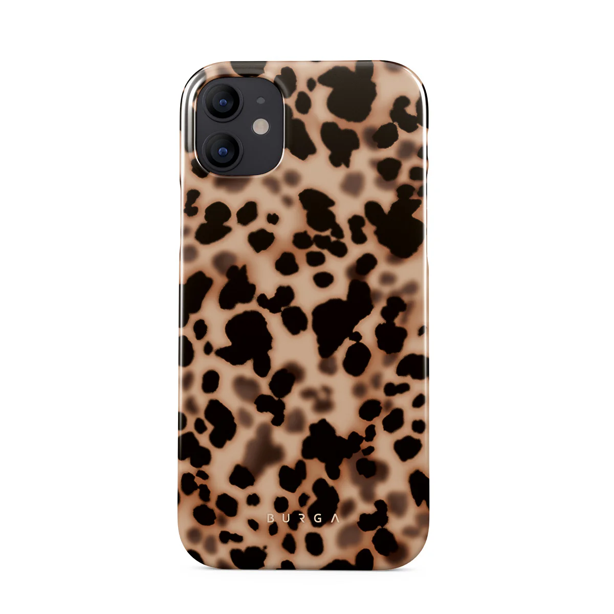 Zdjęcie produktu 1