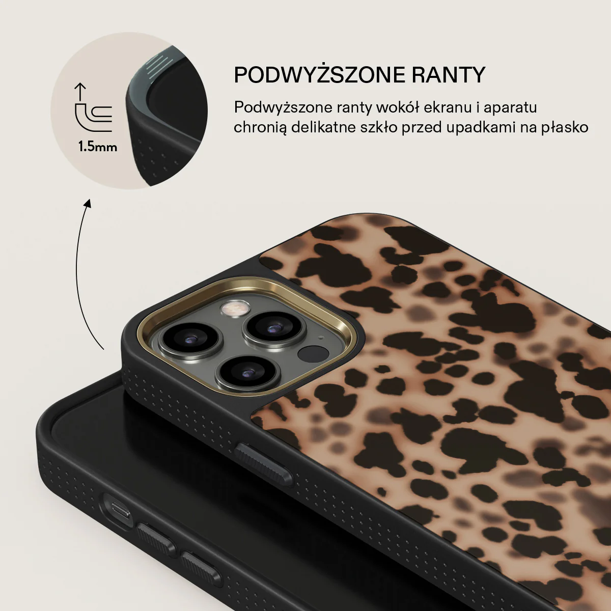 Zdjęcie produktu 12