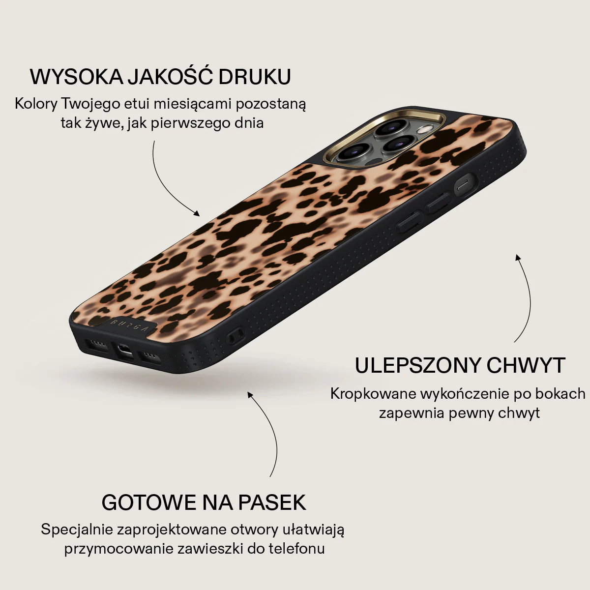 Zdjęcie produktu 13
