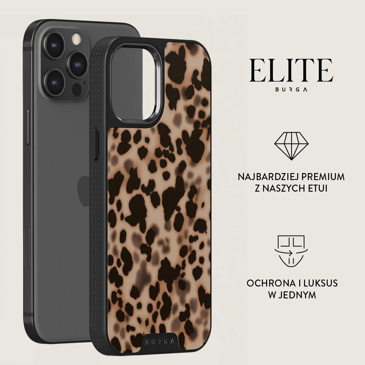 Zdjęcie produktu 17