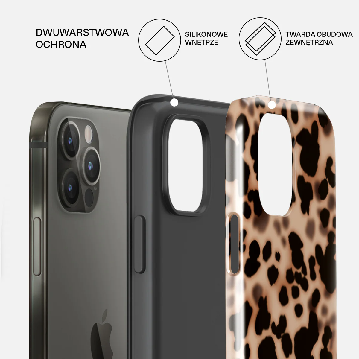 Zdjęcie produktu 6