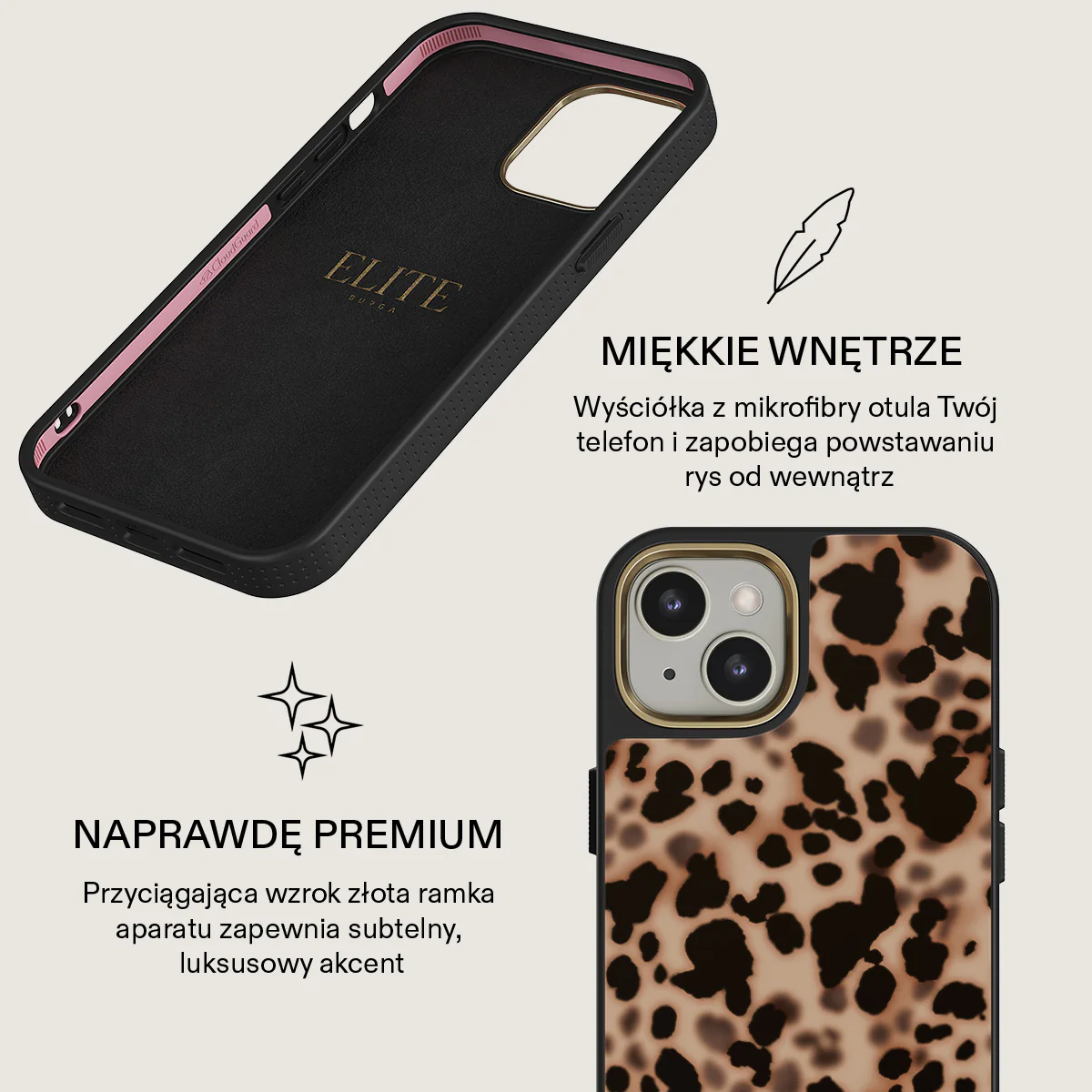 Zdjęcie produktu 10