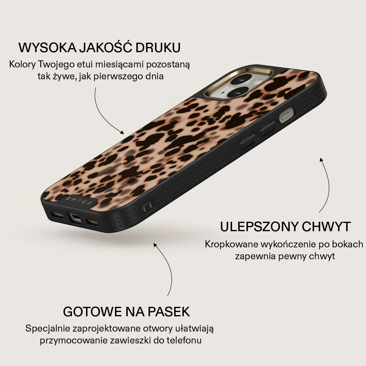 Zdjęcie produktu 9
