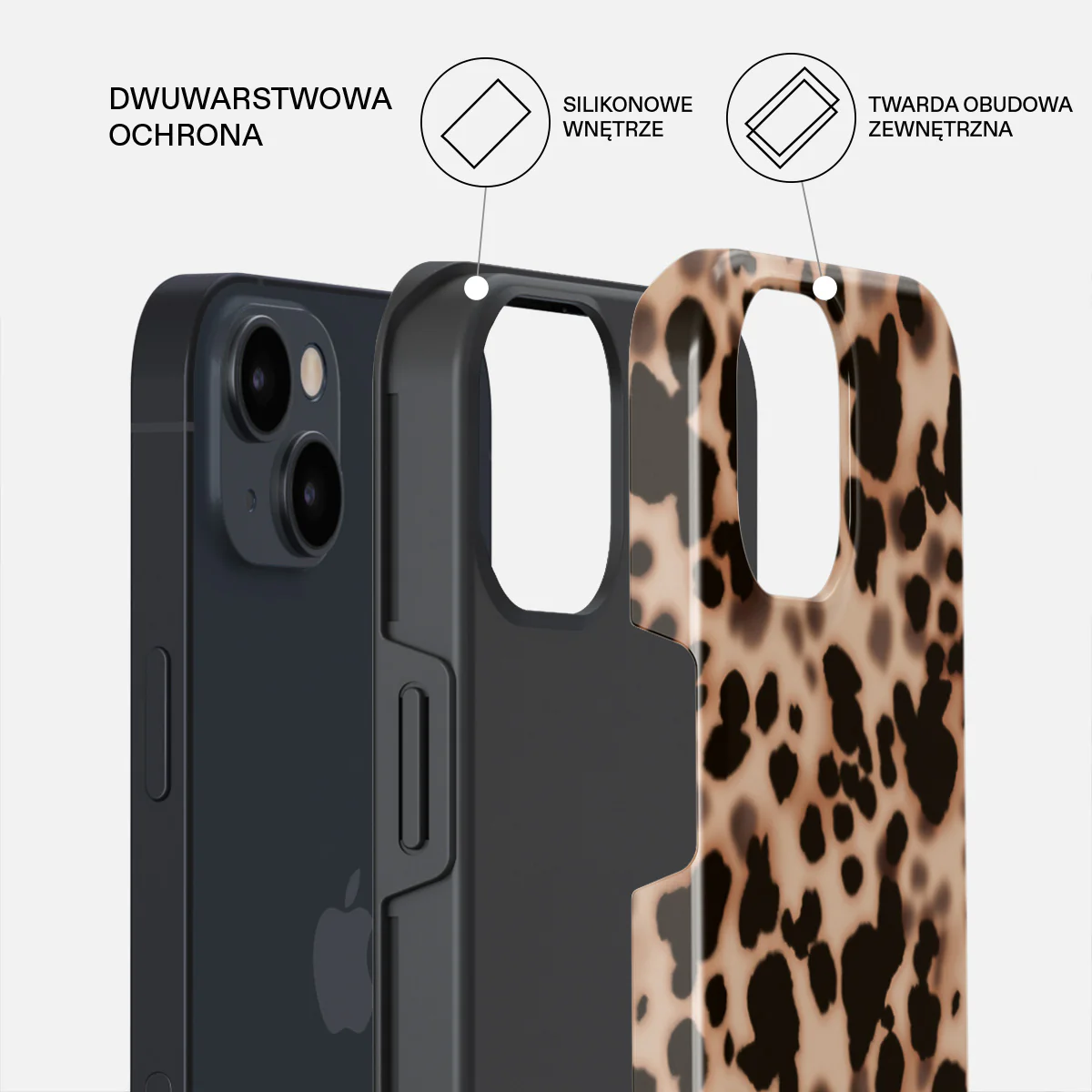 Zdjęcie produktu 2