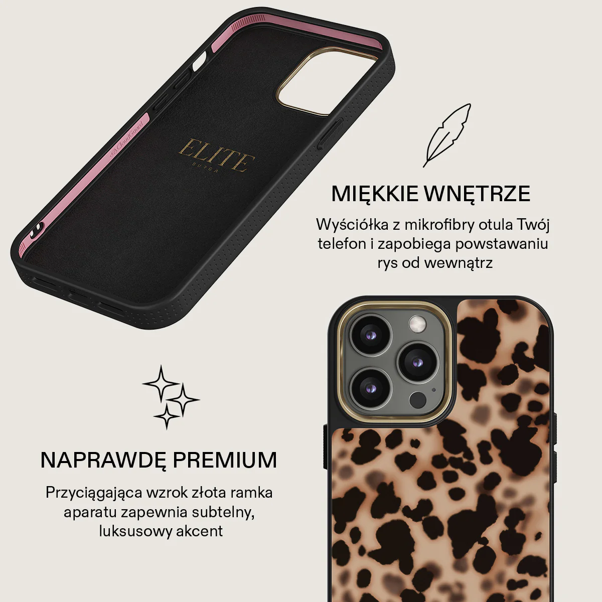 Zdjęcie produktu 10