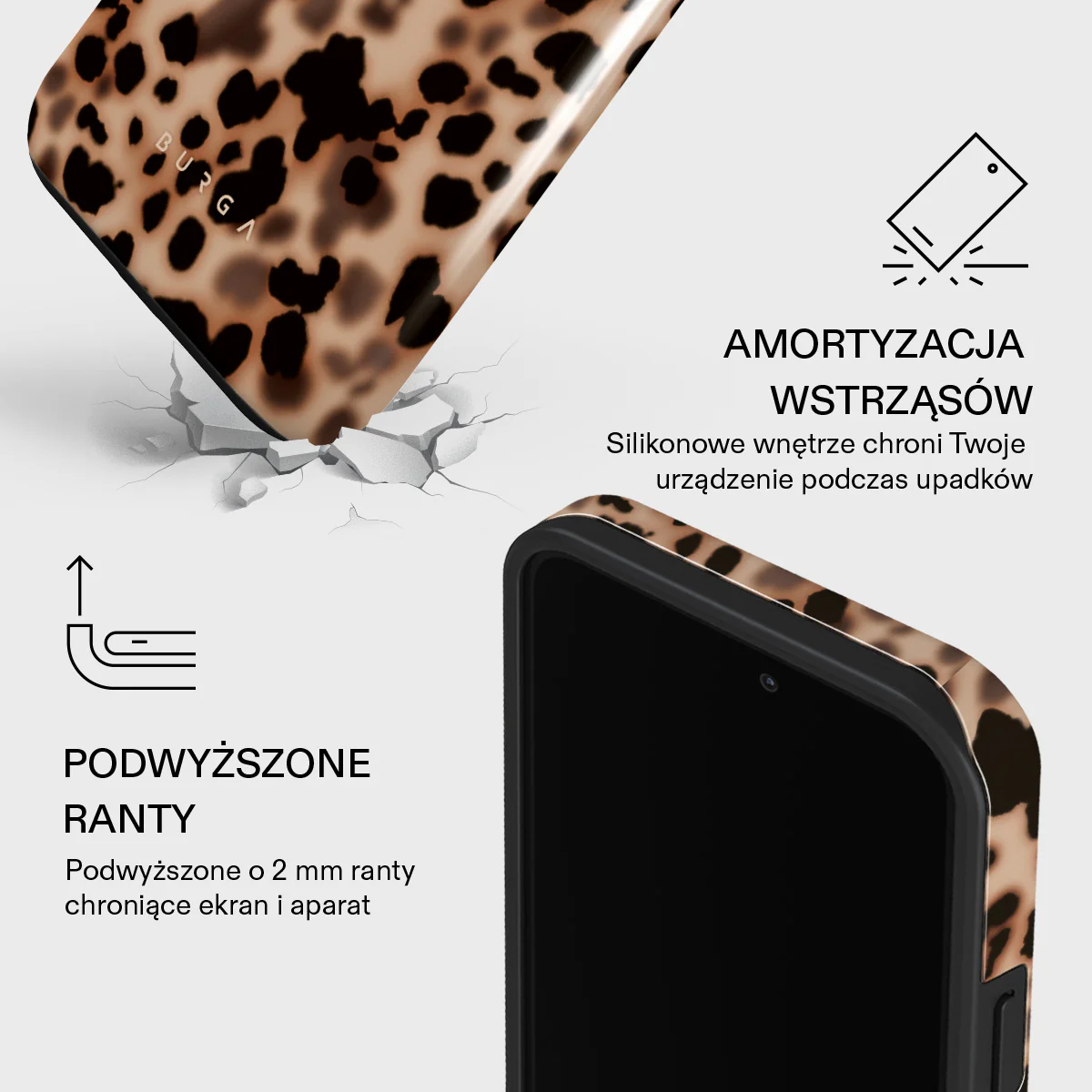Zdjęcie produktu 4