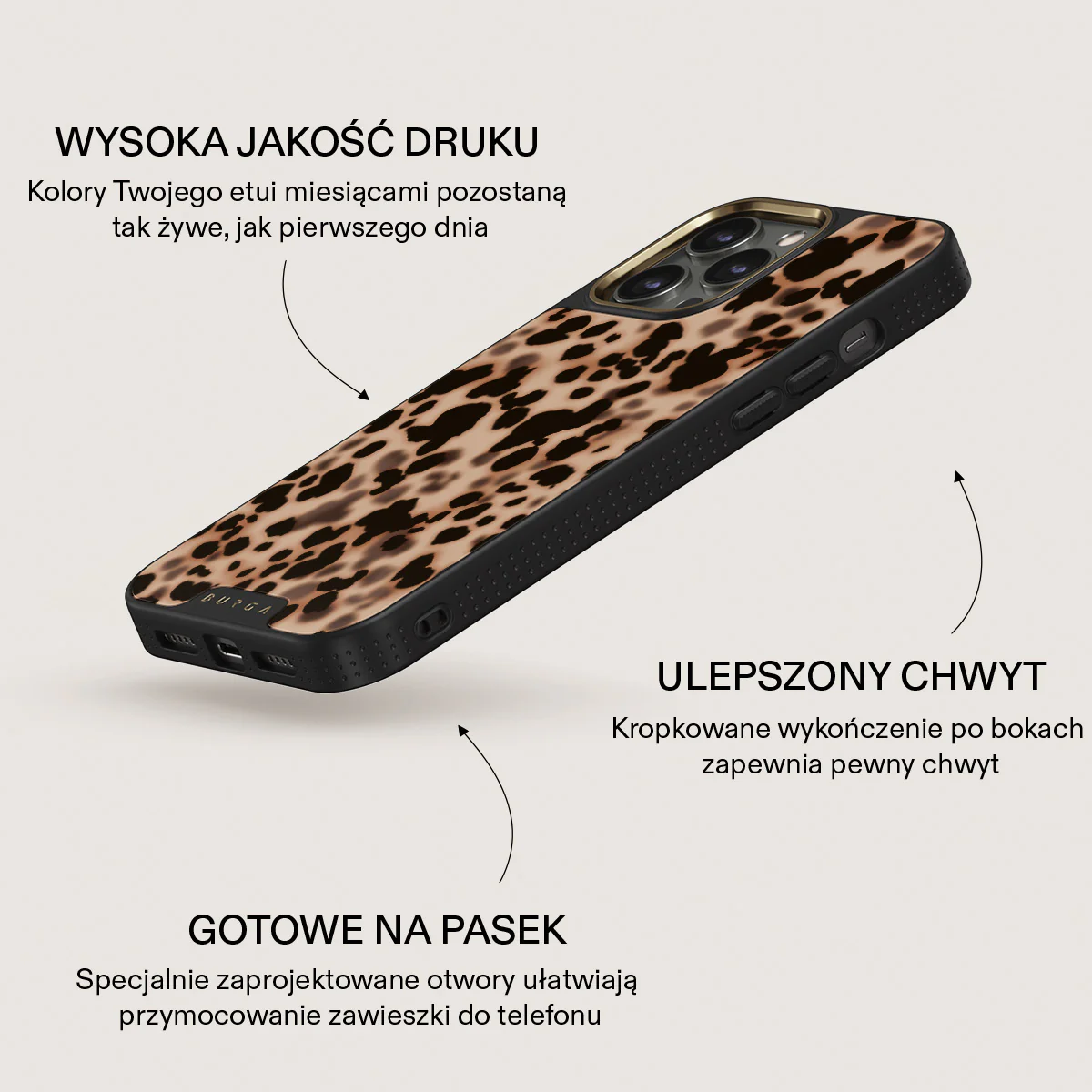 Zdjęcie produktu 9