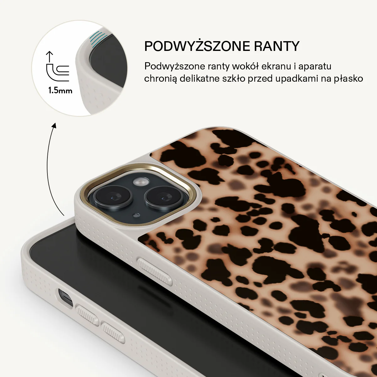 Zdjęcie produktu 22