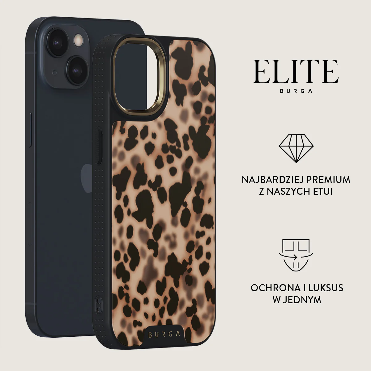 Zdjęcie produktu 6