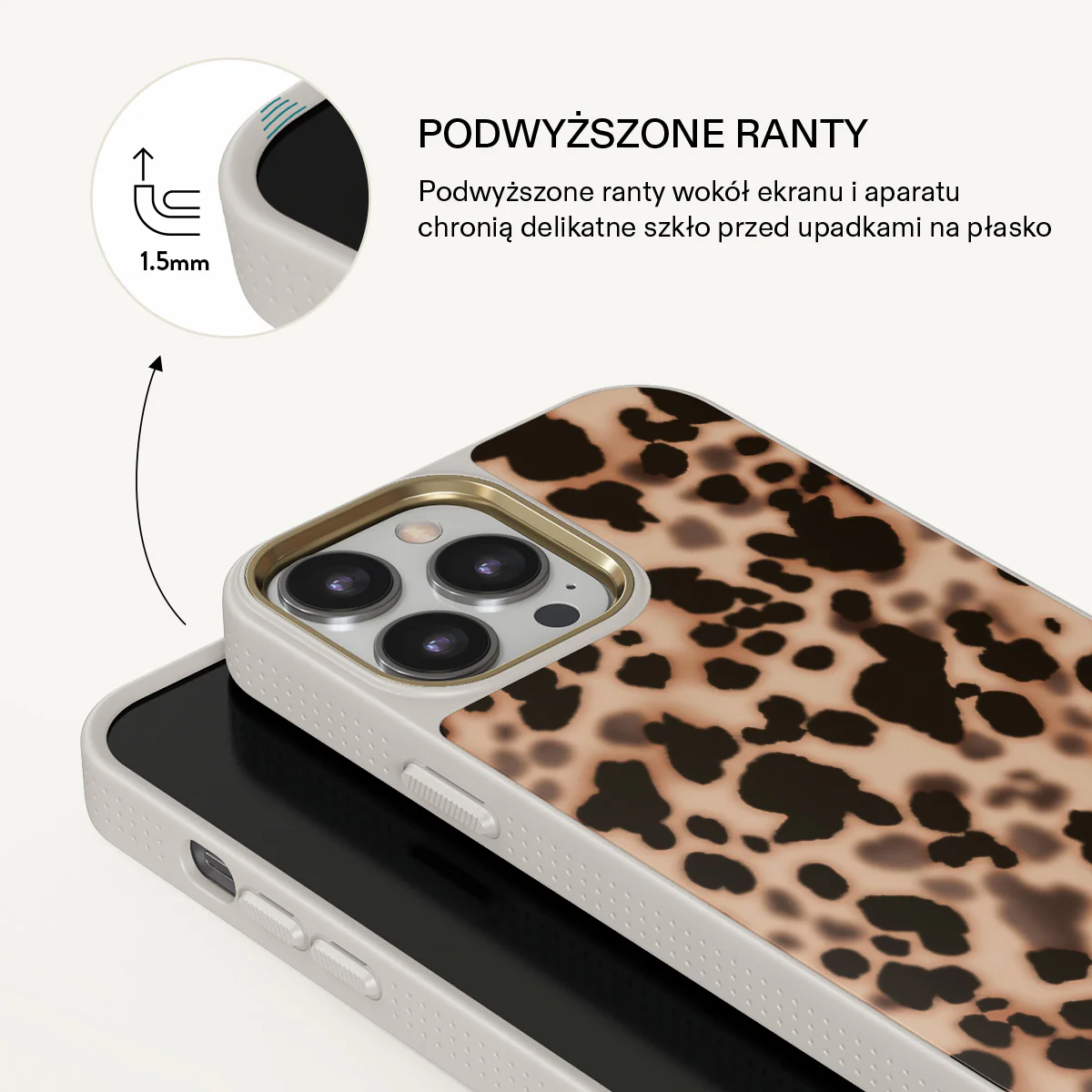Zdjęcie produktu 22