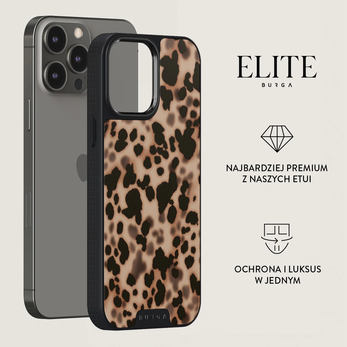 Zdjęcie produktu 13