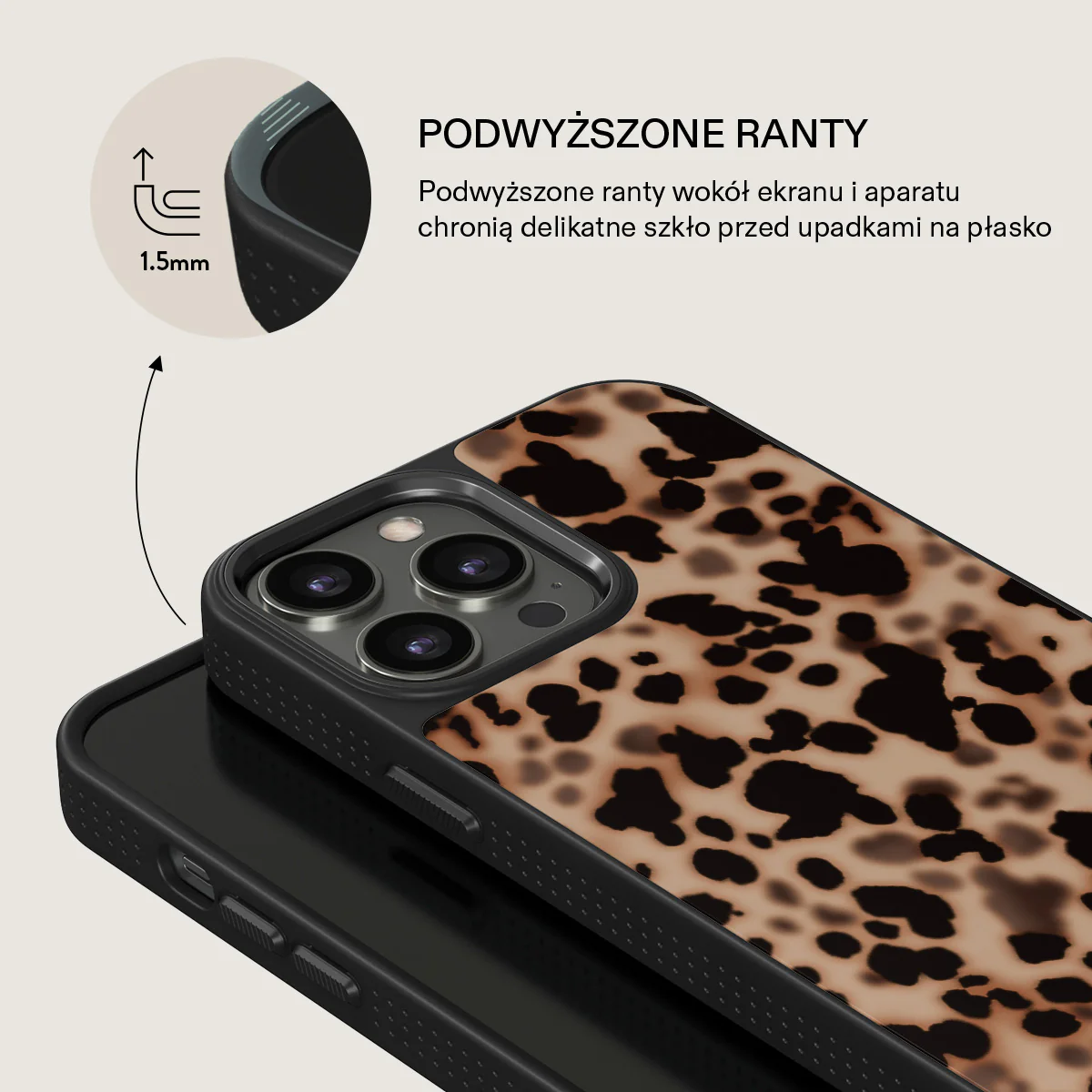 Zdjęcie produktu 15