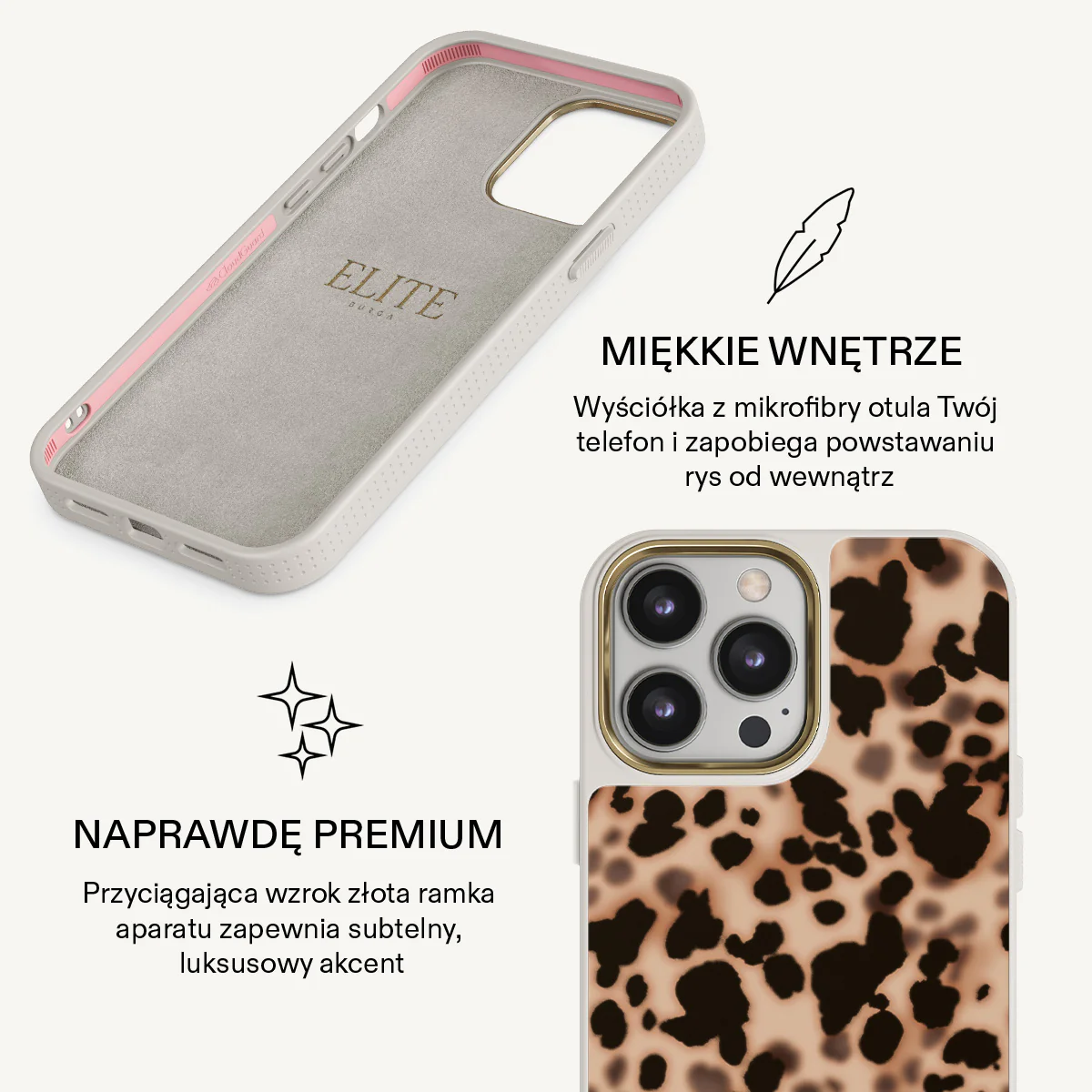 Zdjęcie produktu 24