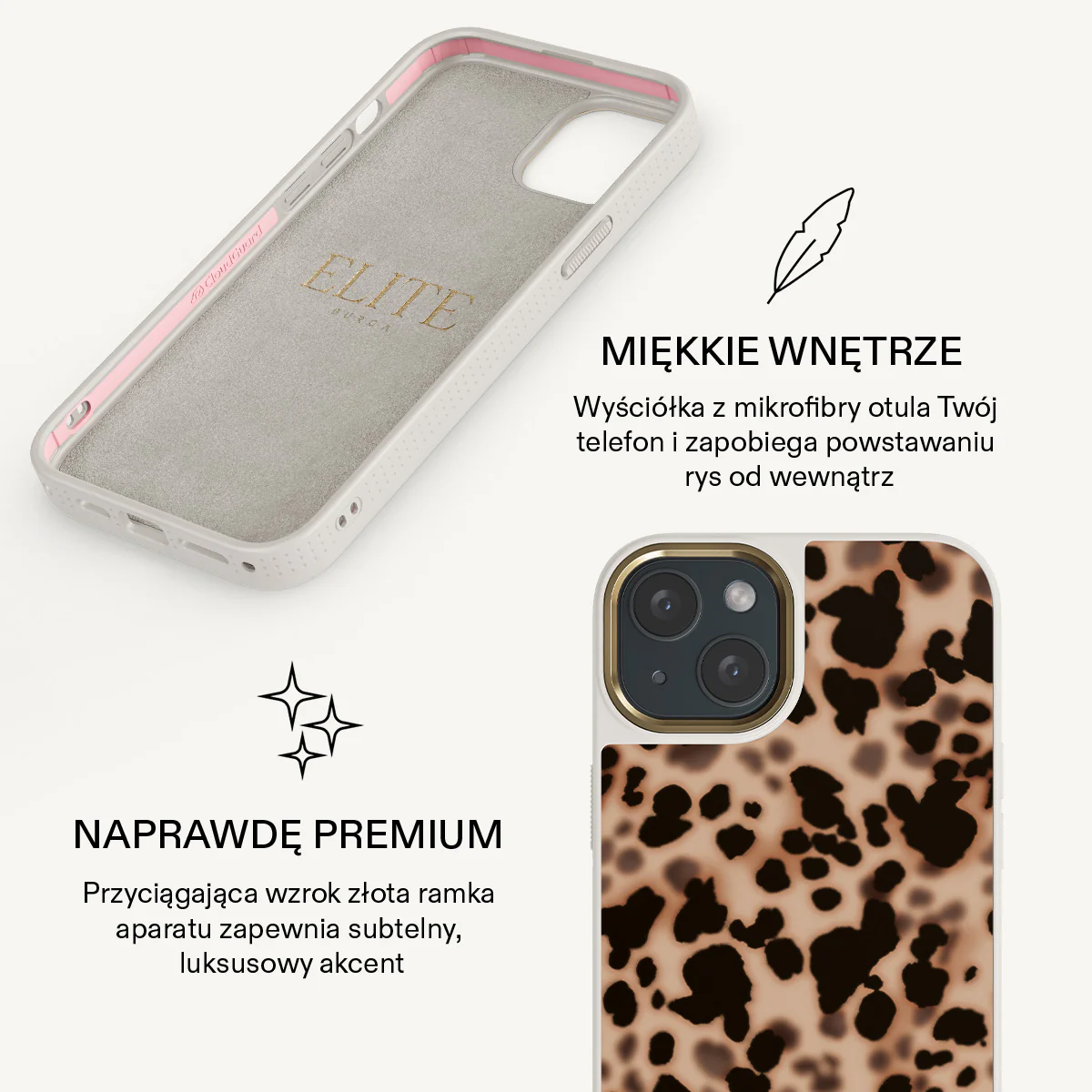 Zdjęcie produktu 24