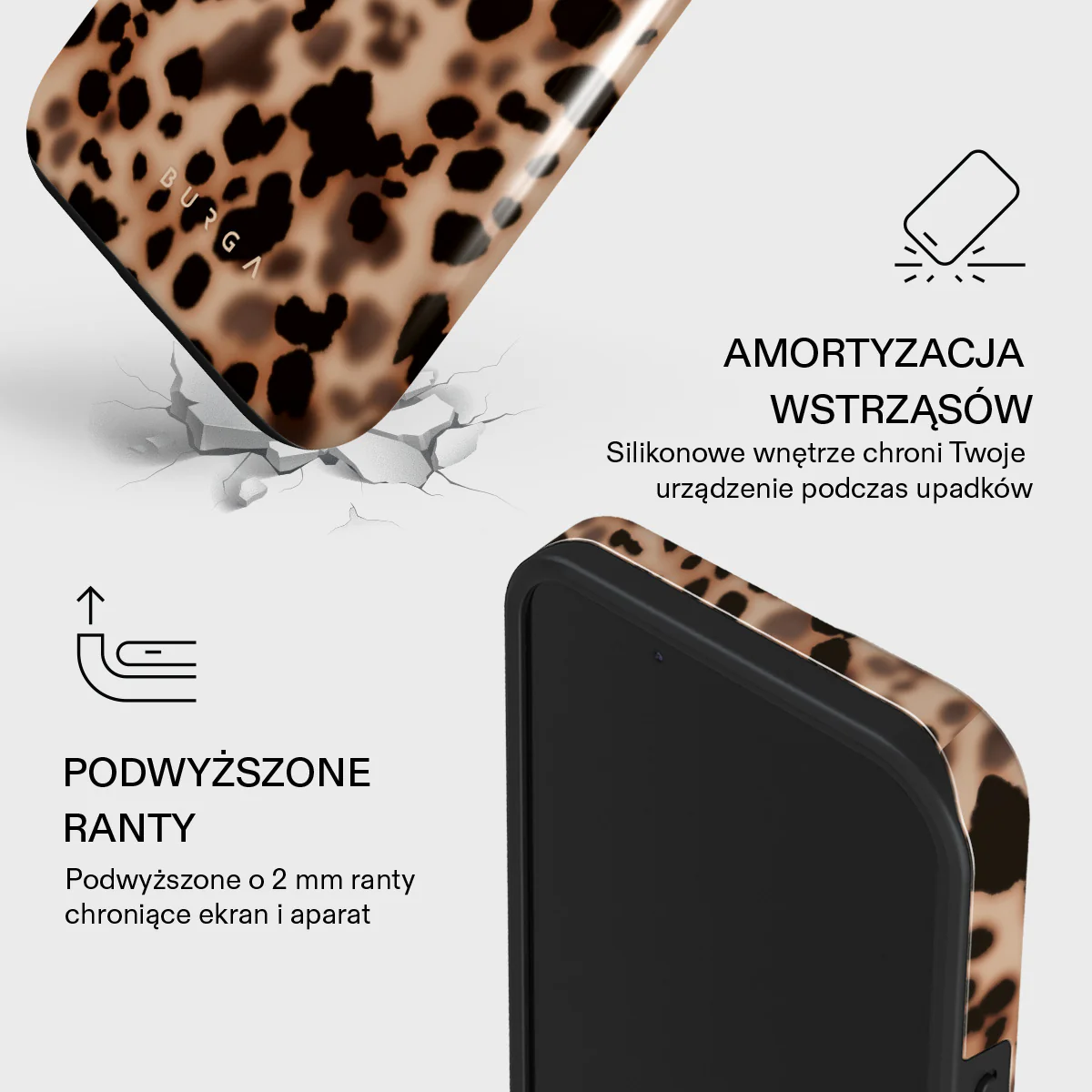 Zdjęcie produktu 4