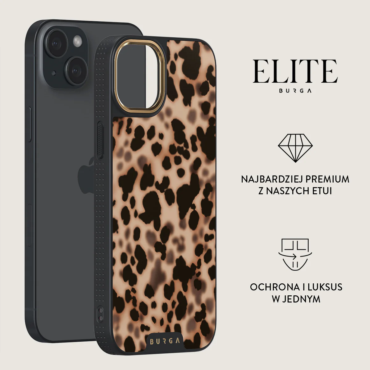 Zdjęcie produktu 6