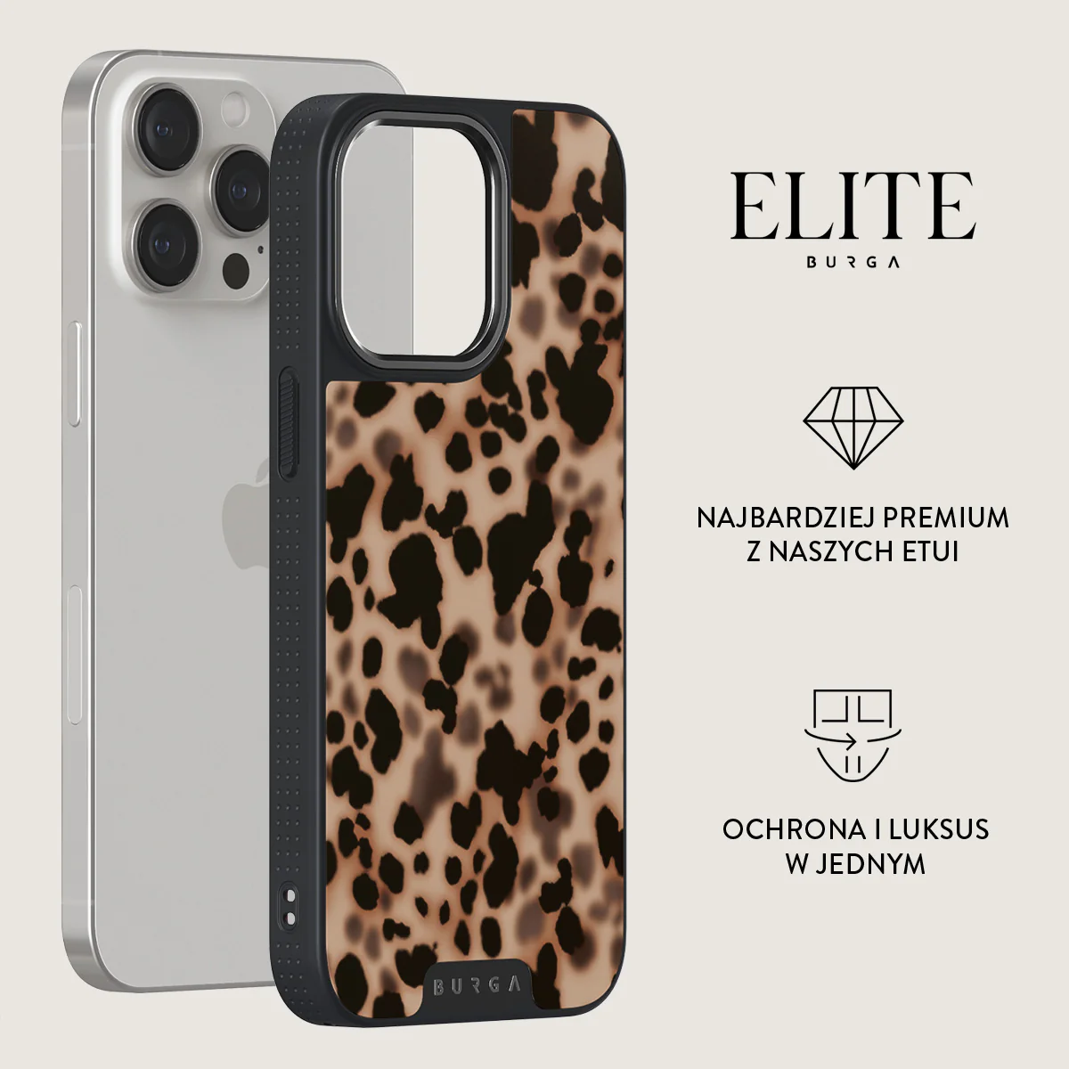 Zdjęcie produktu 13