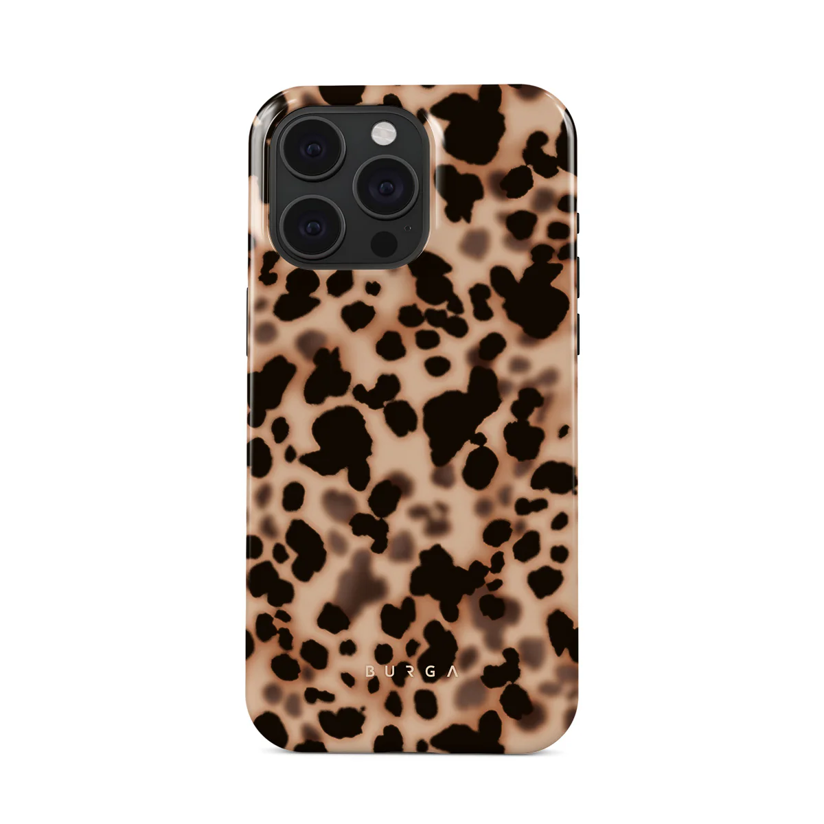 Zdjęcie produktu 1