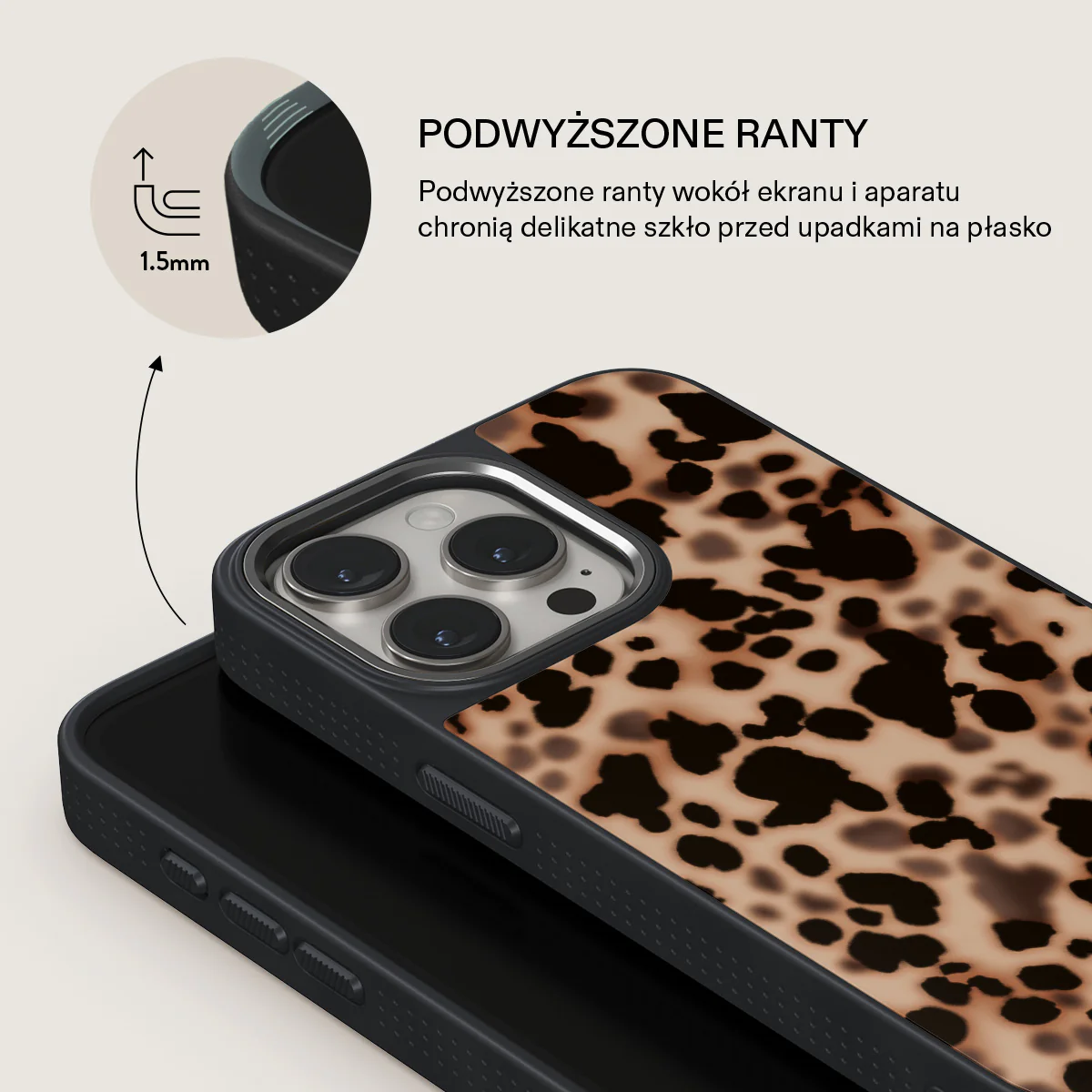 Zdjęcie produktu 15