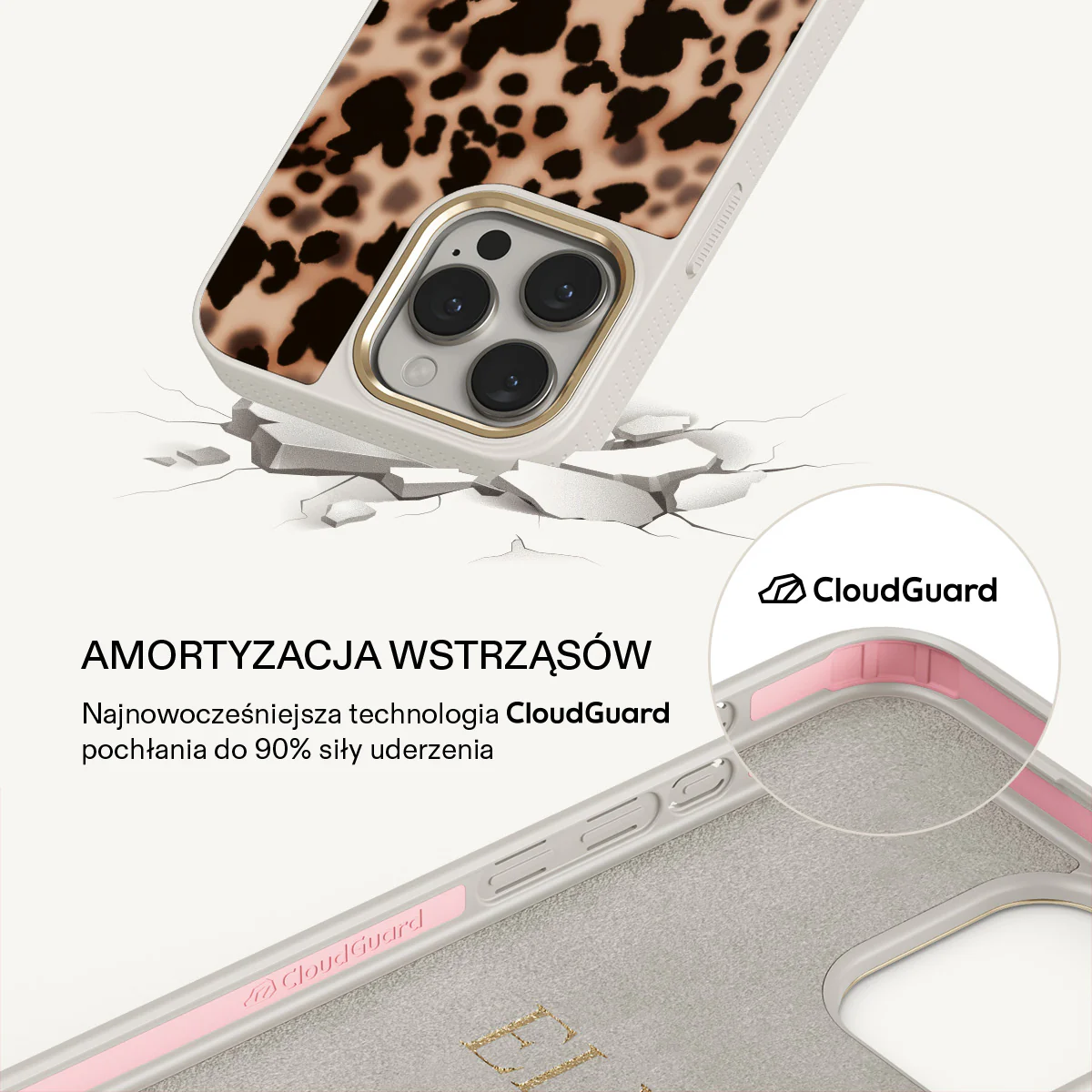 Zdjęcie produktu 21