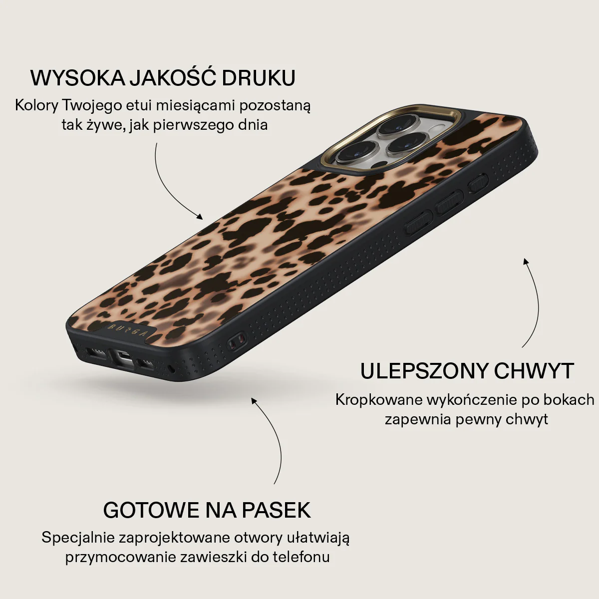 Zdjęcie produktu 9