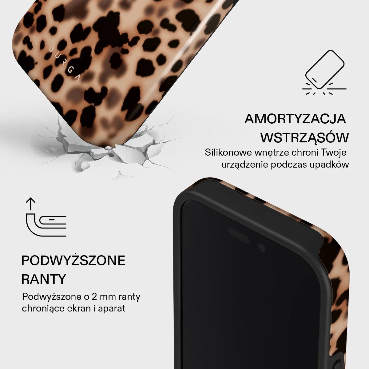 Zdjęcie produktu 4
