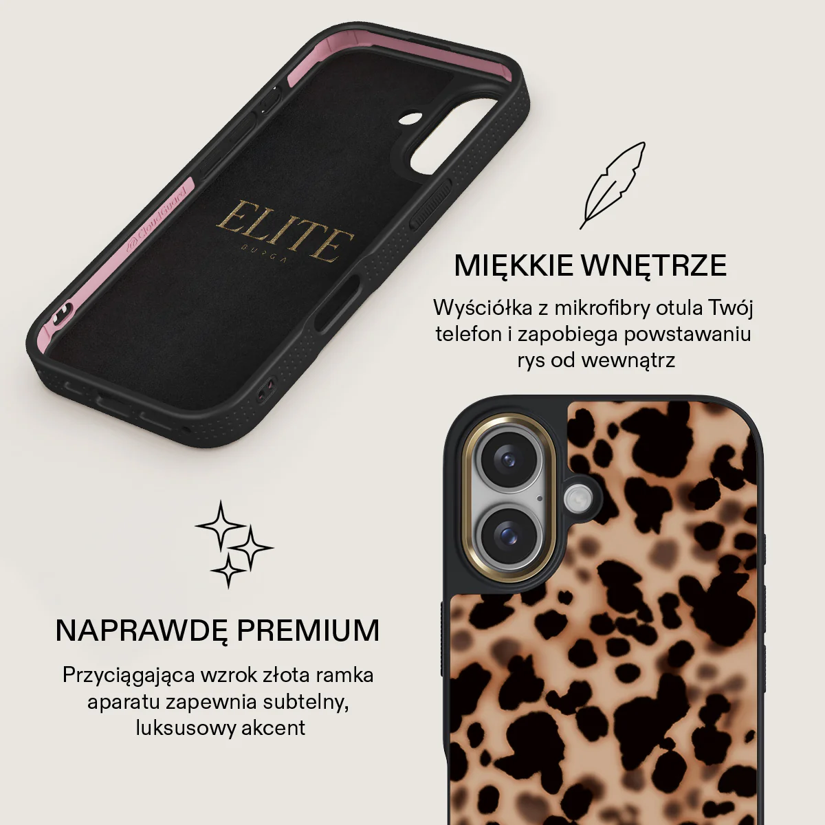 Zdjęcie produktu 11