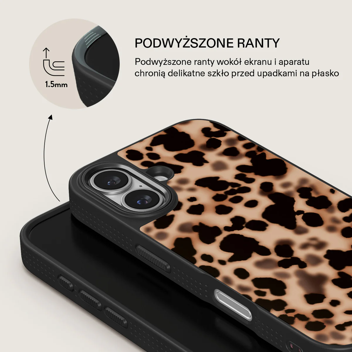 Zdjęcie produktu 16